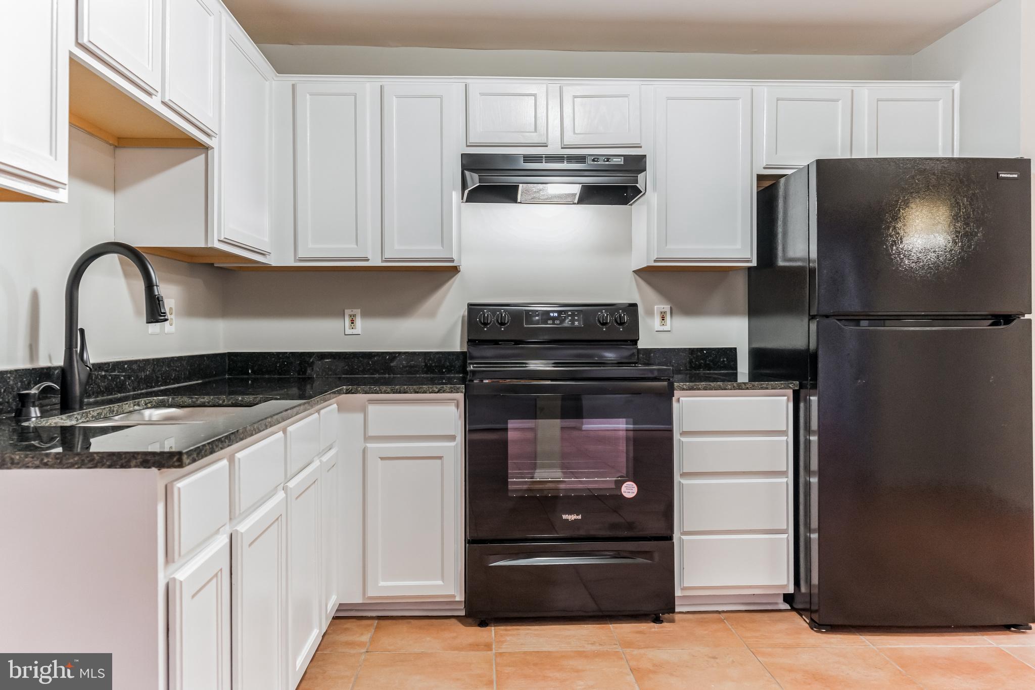 STONE HILL ESTATES - Residential