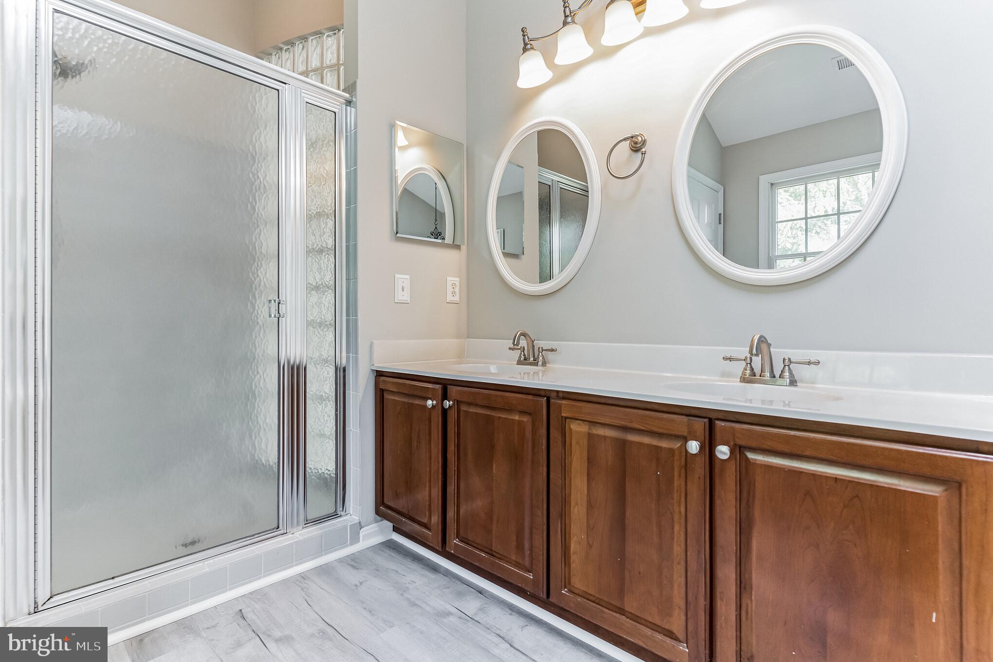 STONE HILL ESTATES - Residential