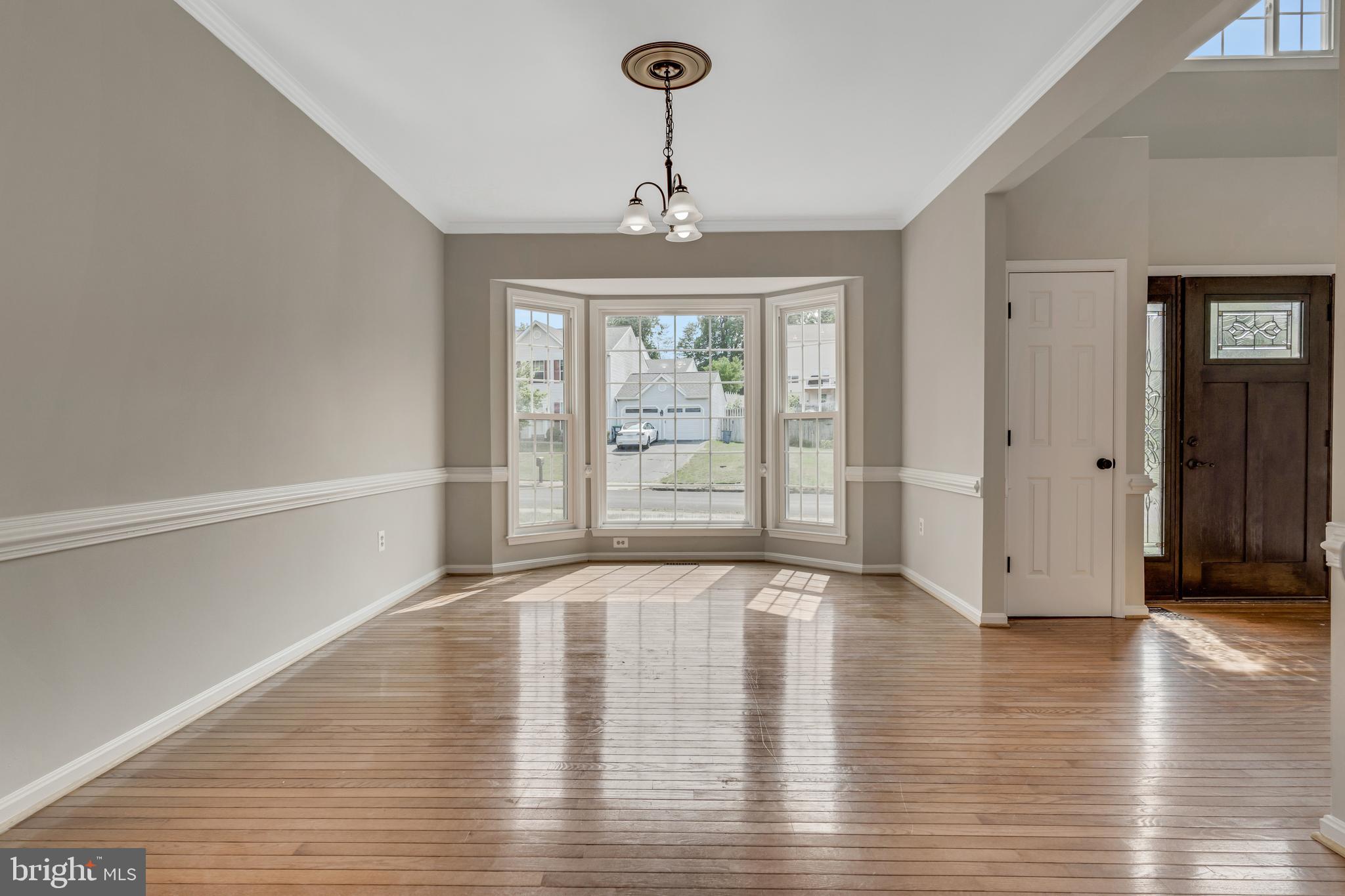 STONE HILL ESTATES - Residential