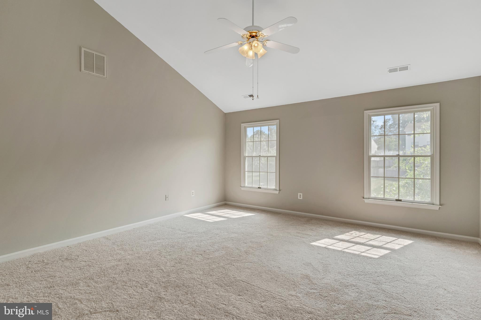 STONE HILL ESTATES - Residential