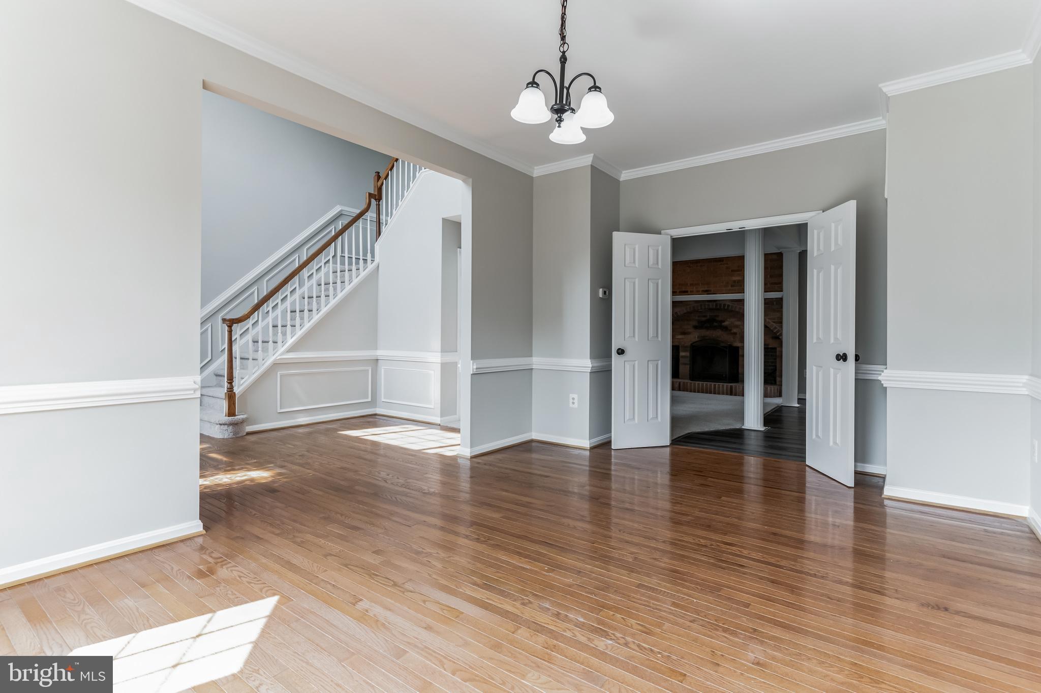 STONE HILL ESTATES - Residential