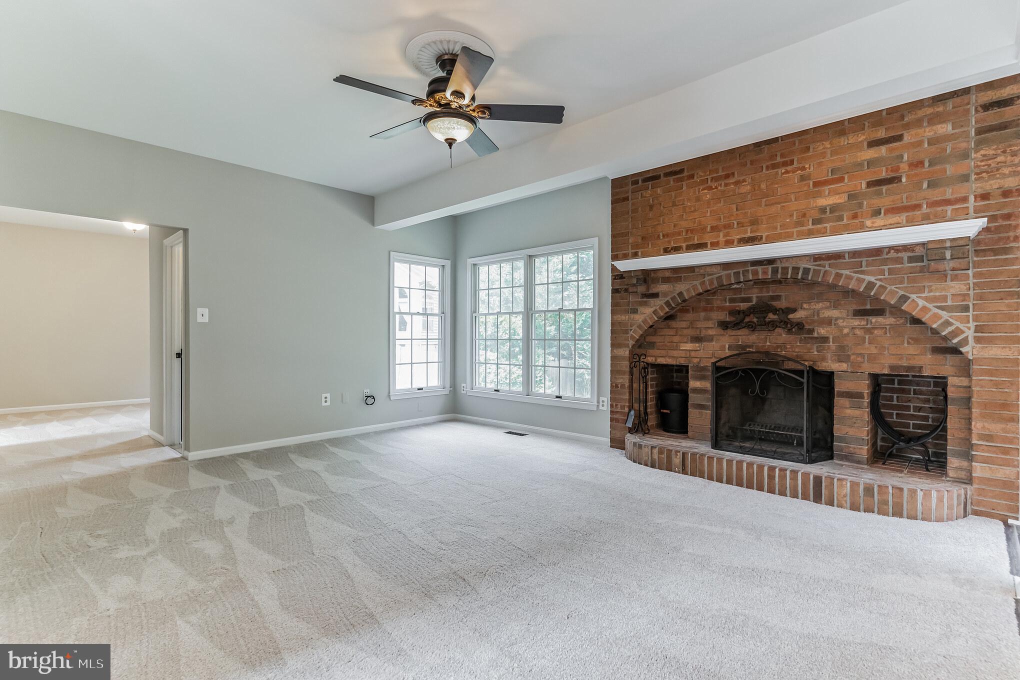 STONE HILL ESTATES - Residential