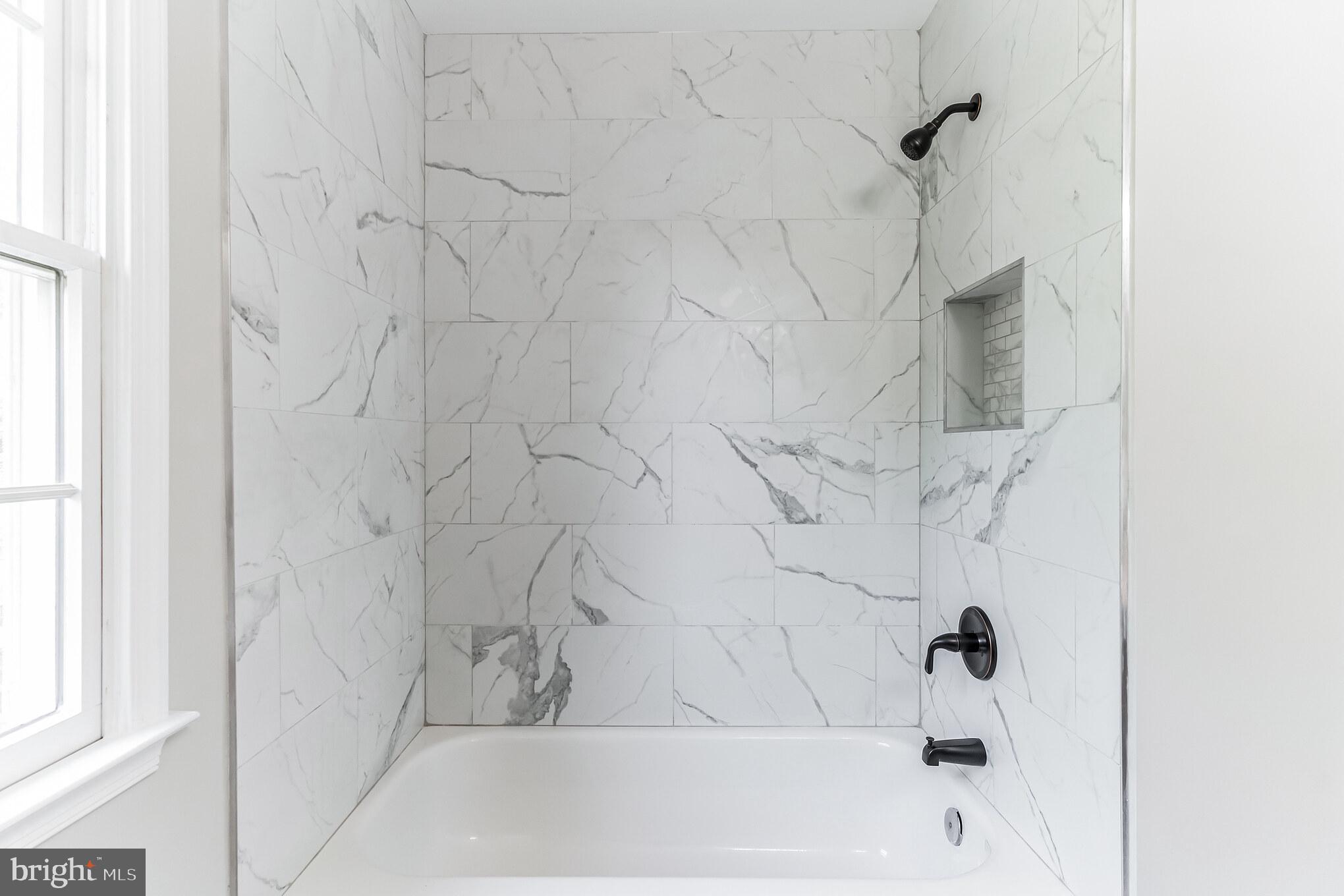 STONE HILL ESTATES - Residential