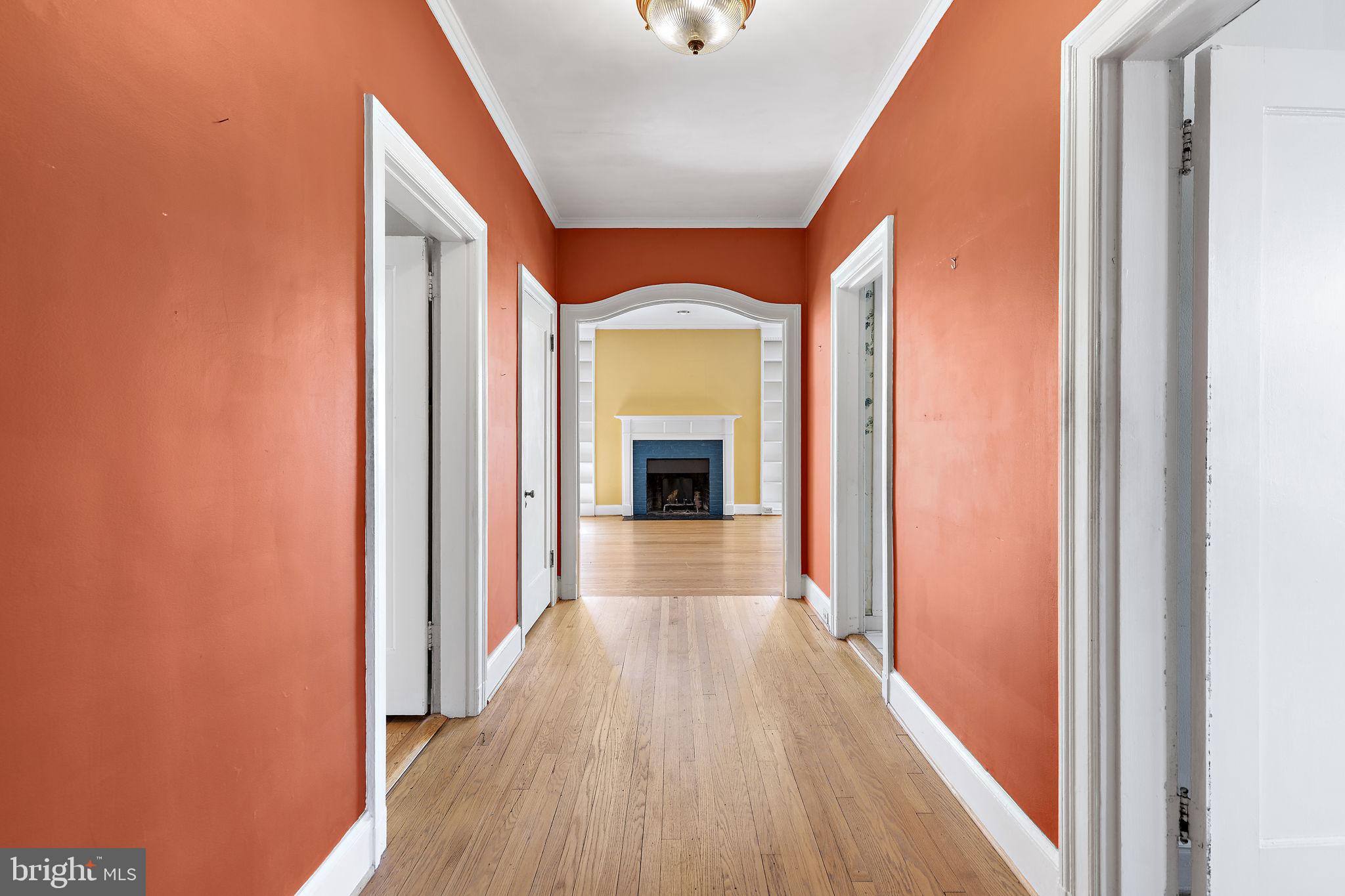 3902 CANTERBURY ROAD 3A