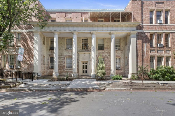 3902 CANTERBURY RD APT A3, BALTIMORE, MD 21218 - Image c9236df13b4747ecb4c4e825d64c49c0/2925152864