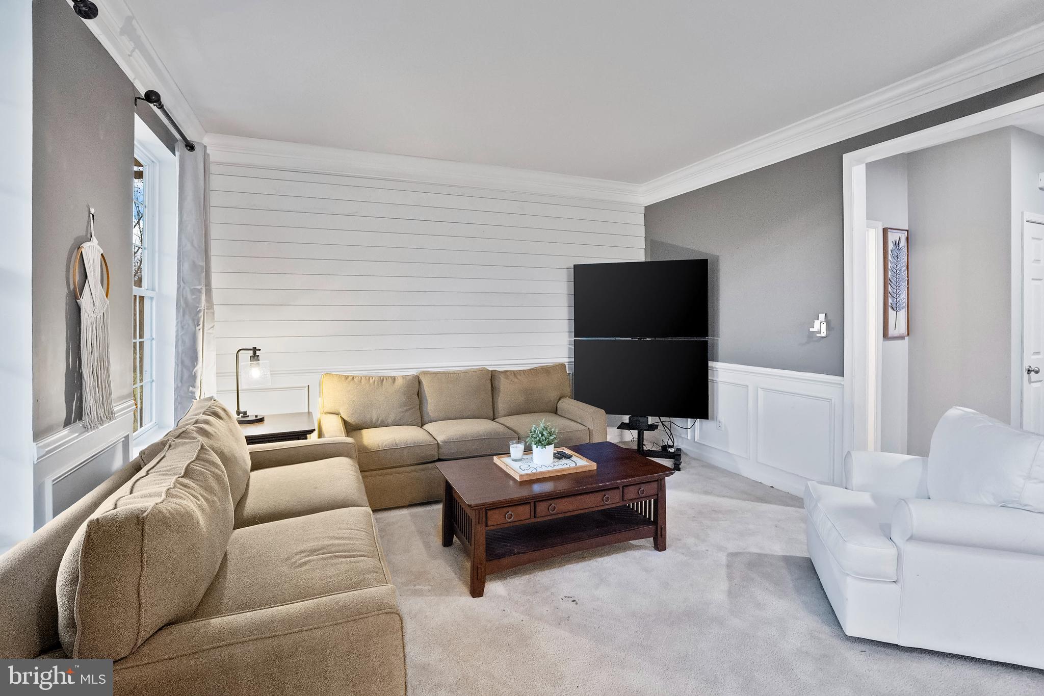 THOMASVILLE - Residential