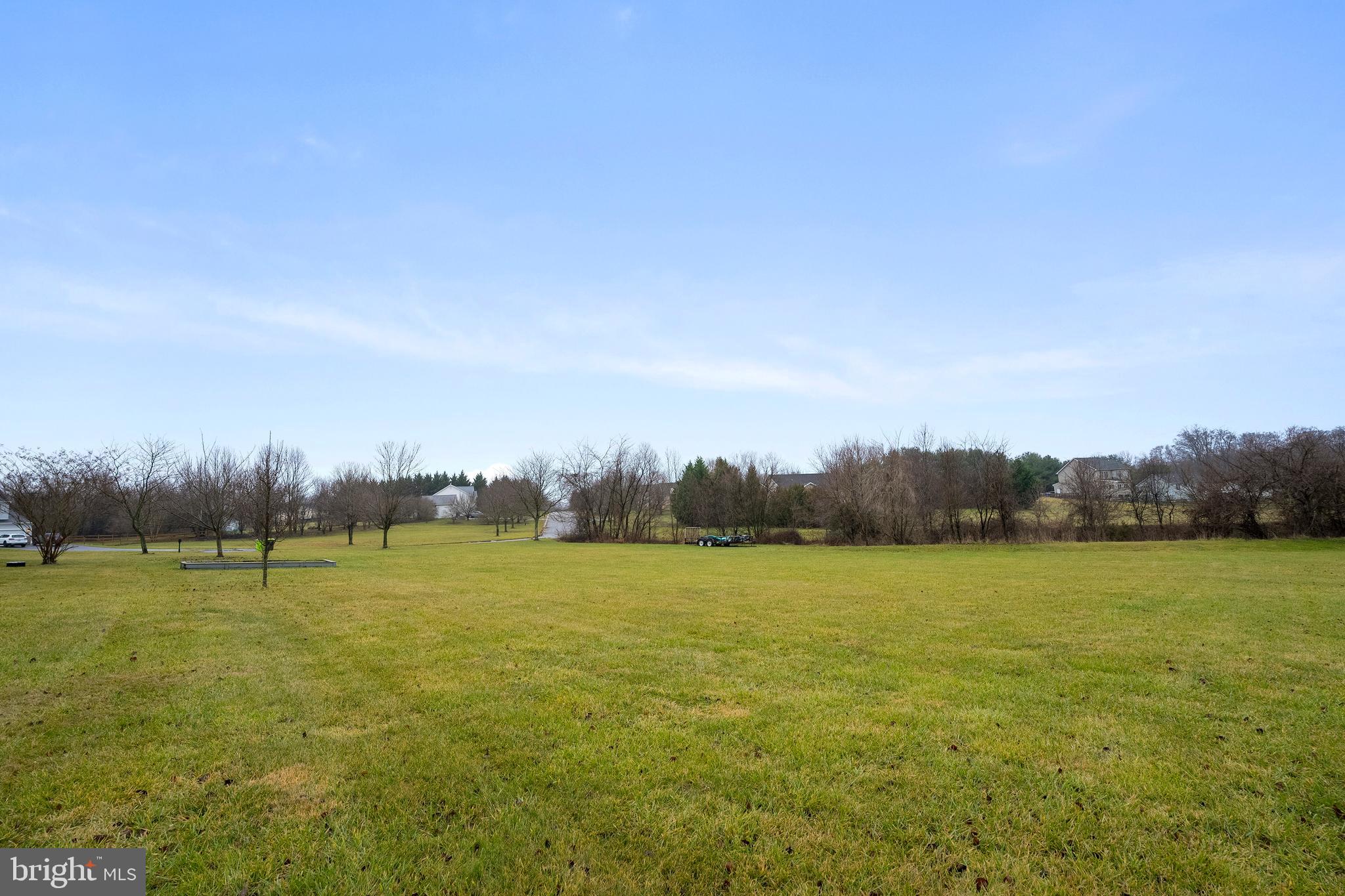 THOMASVILLE - Residential