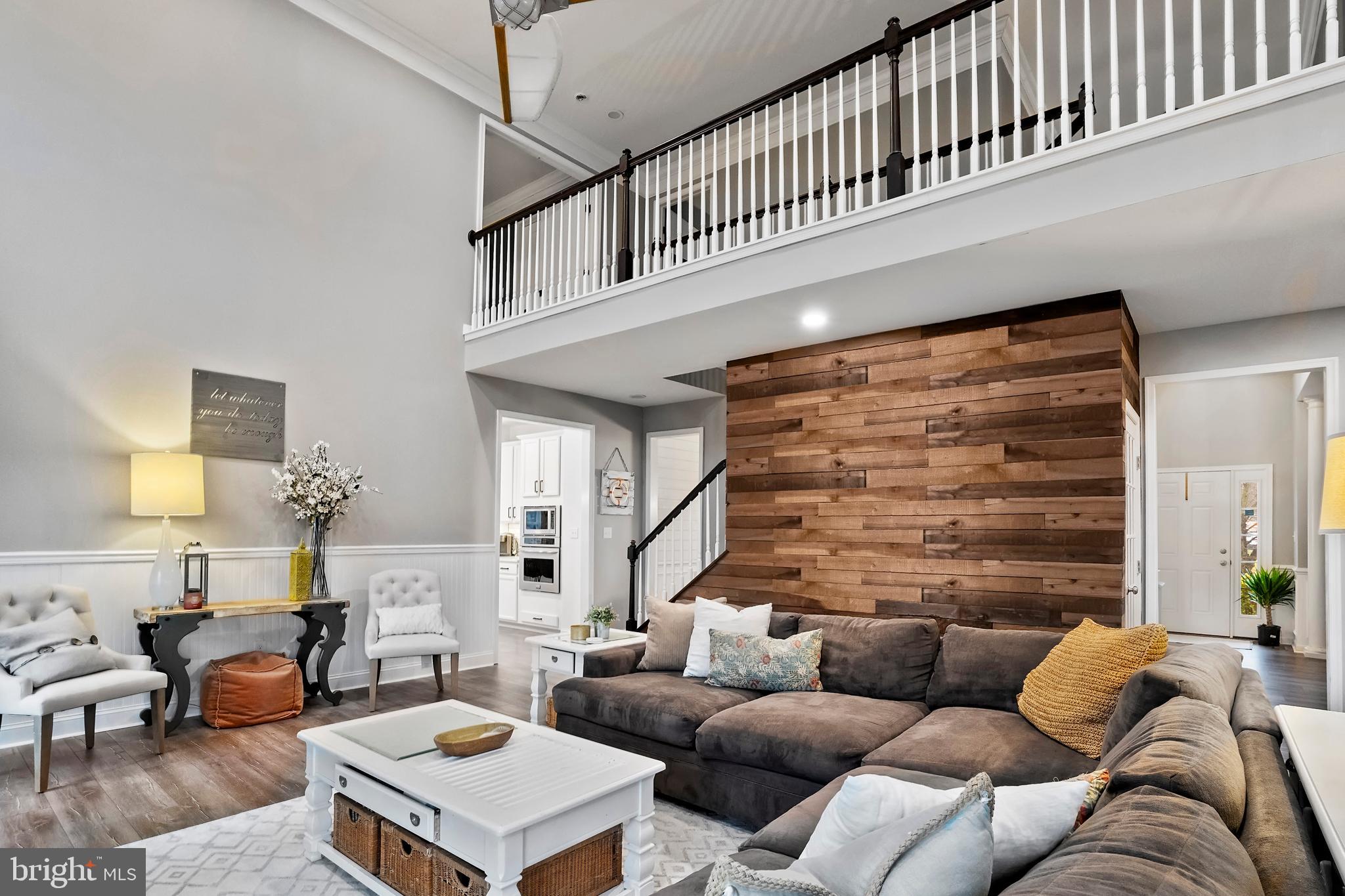 THOMASVILLE - Residential