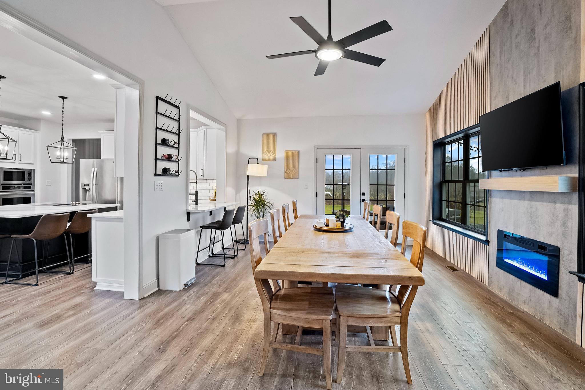 THOMASVILLE - Residential