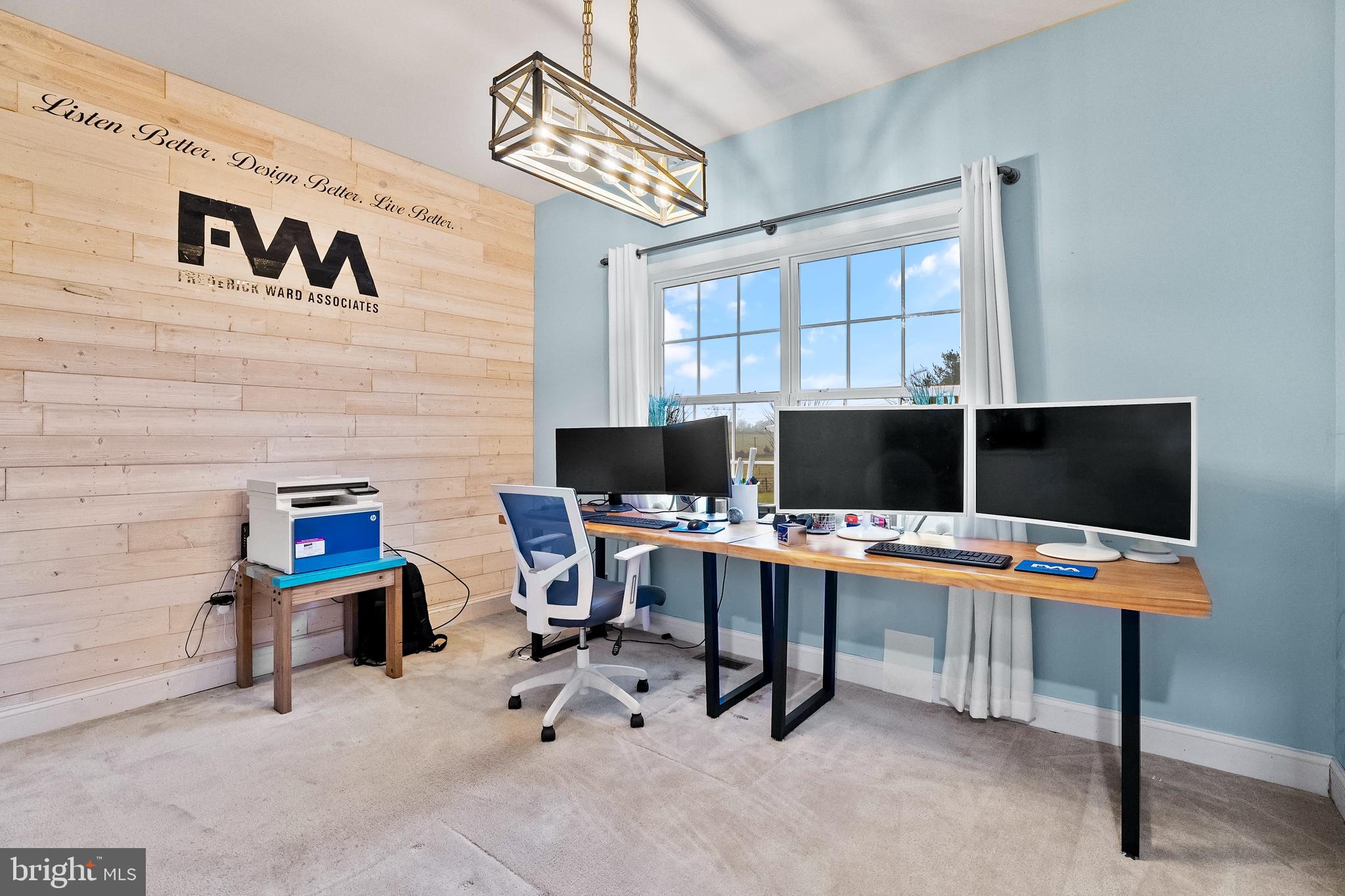 THOMASVILLE - Residential