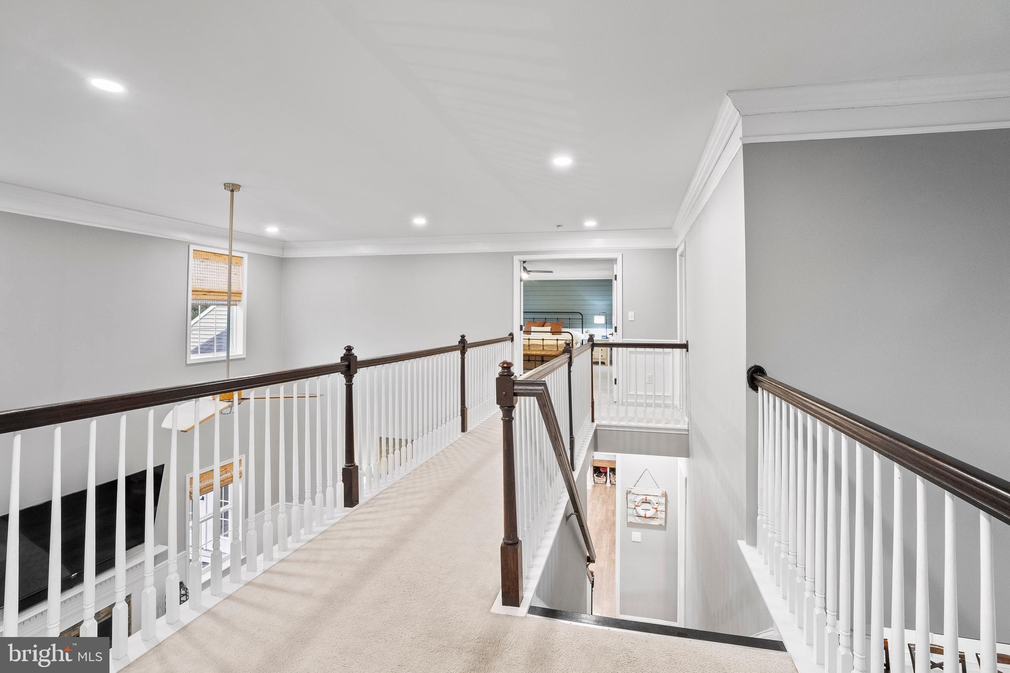 THOMASVILLE - Residential