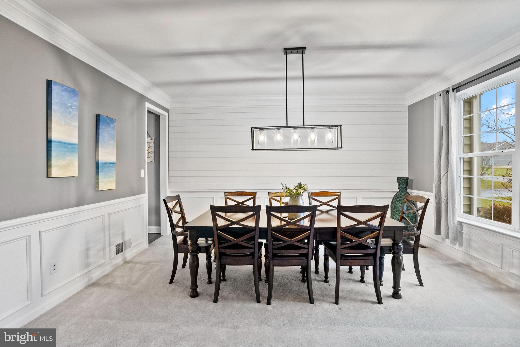 THOMASVILLE - Residential