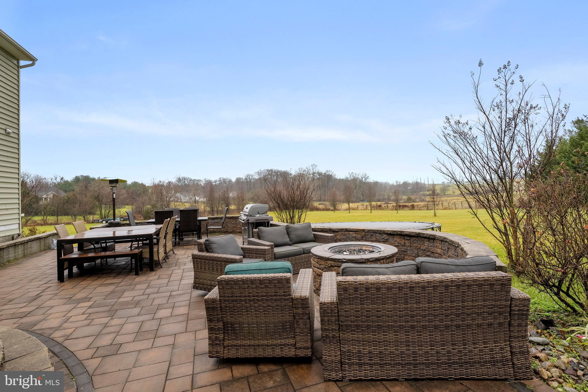 THOMASVILLE - Residential