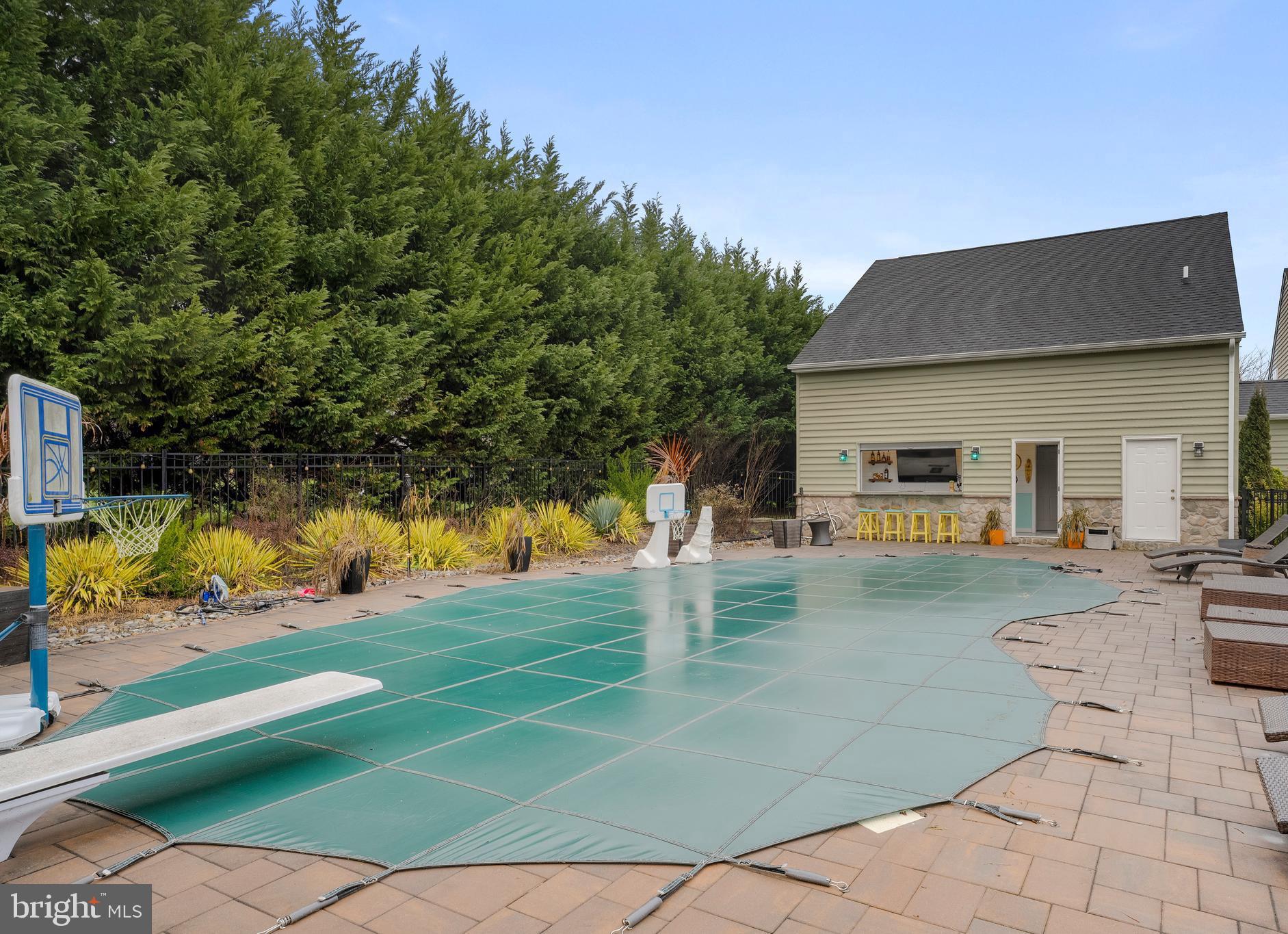 THOMASVILLE - Residential