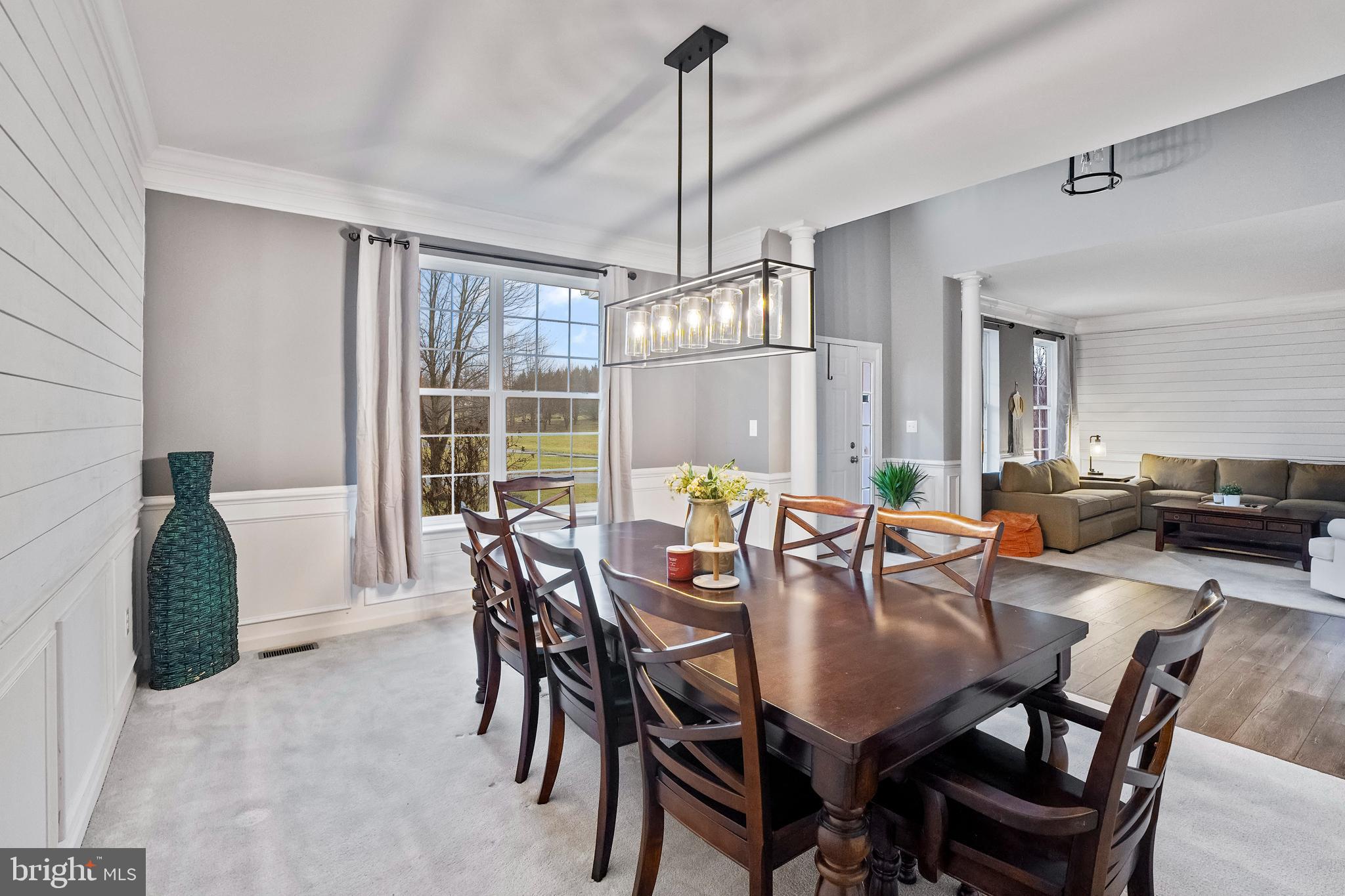 THOMASVILLE - Residential