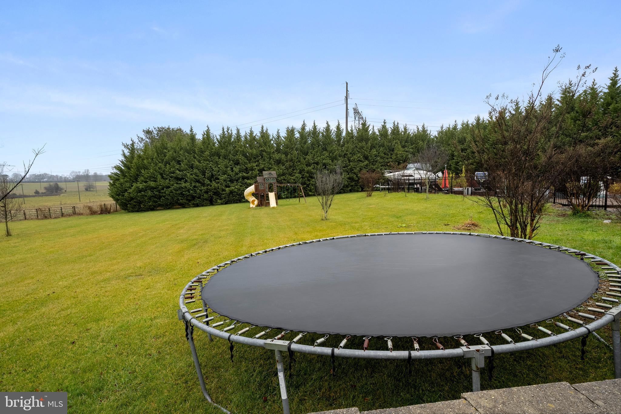 THOMASVILLE - Residential