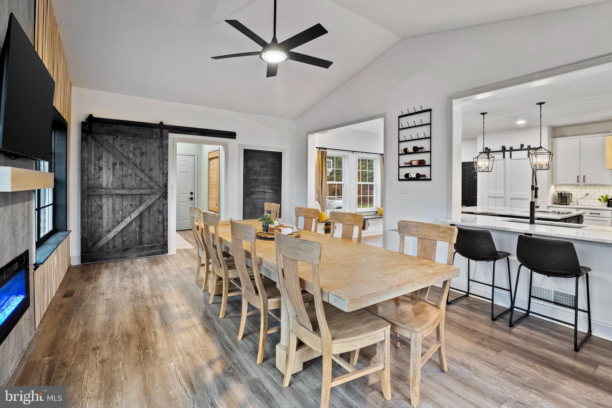 THOMASVILLE - Residential