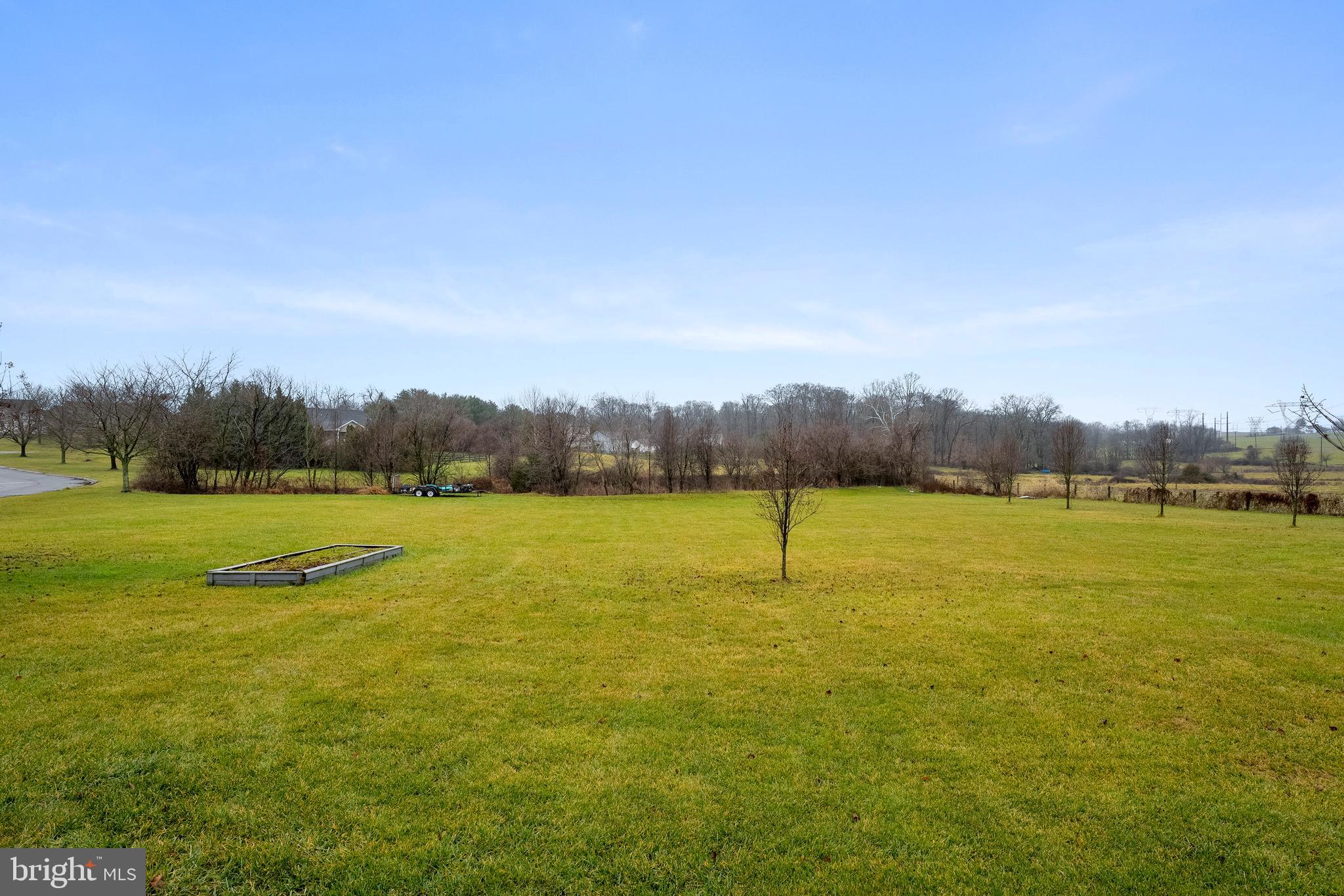 THOMASVILLE - Residential