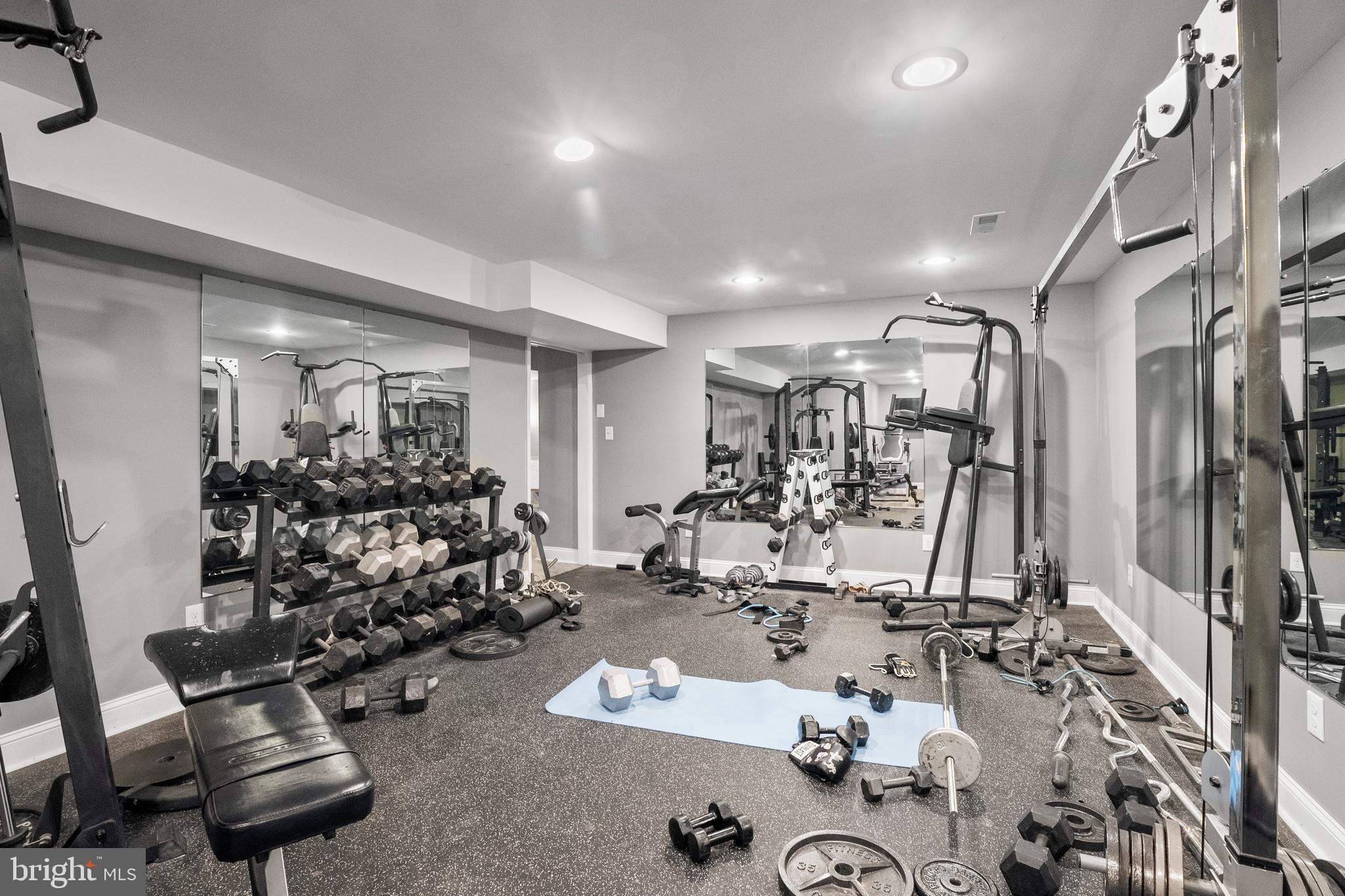 THOMASVILLE - Residential