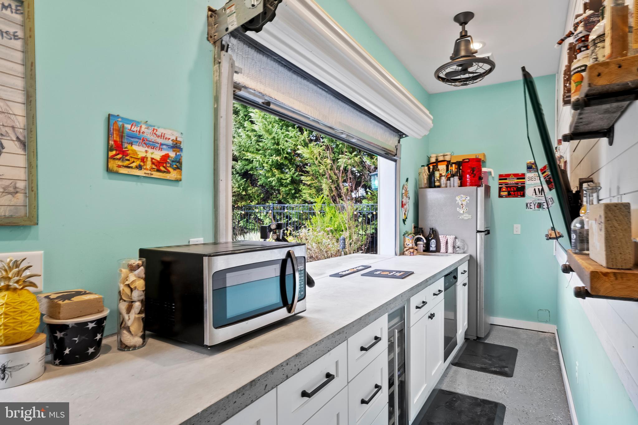 THOMASVILLE - Residential