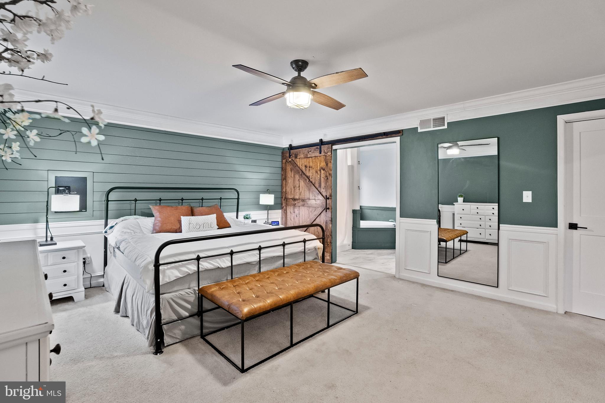 THOMASVILLE - Residential