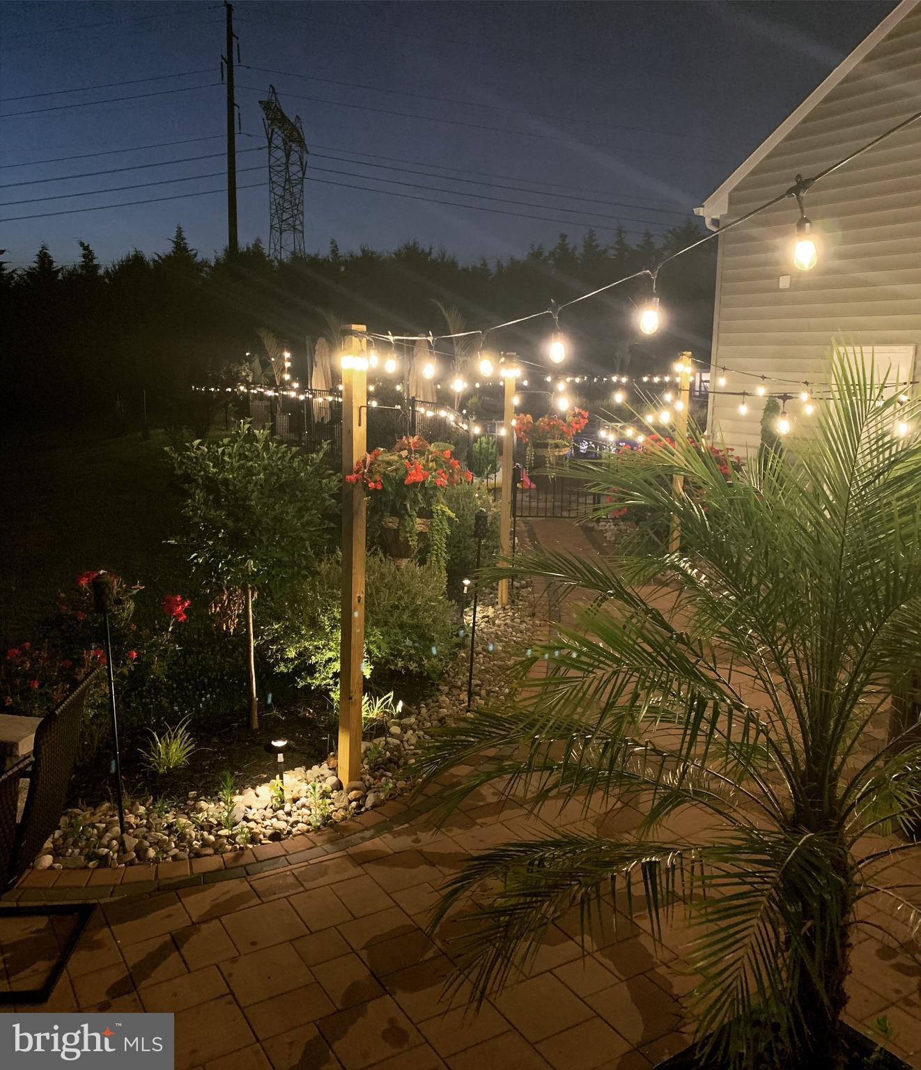 THOMASVILLE - Residential