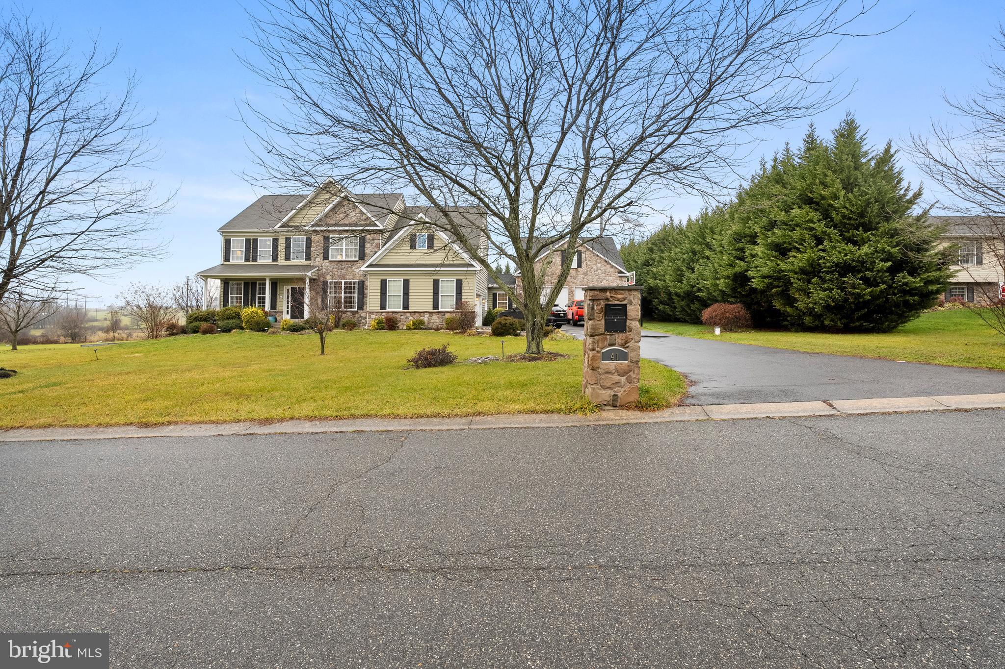 THOMASVILLE - Residential