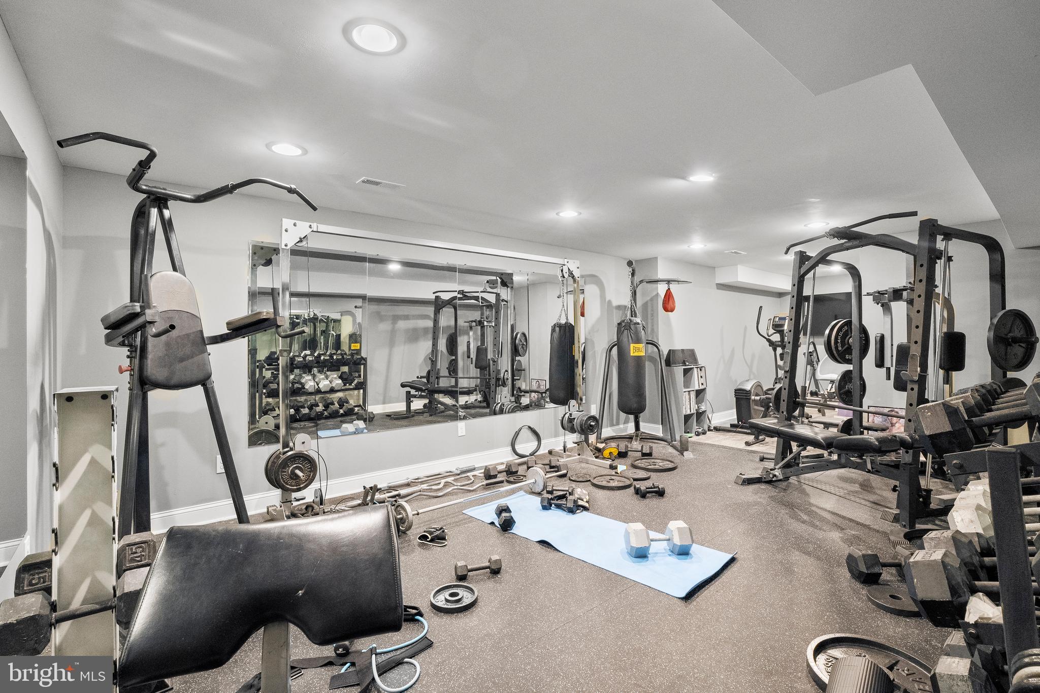 THOMASVILLE - Residential