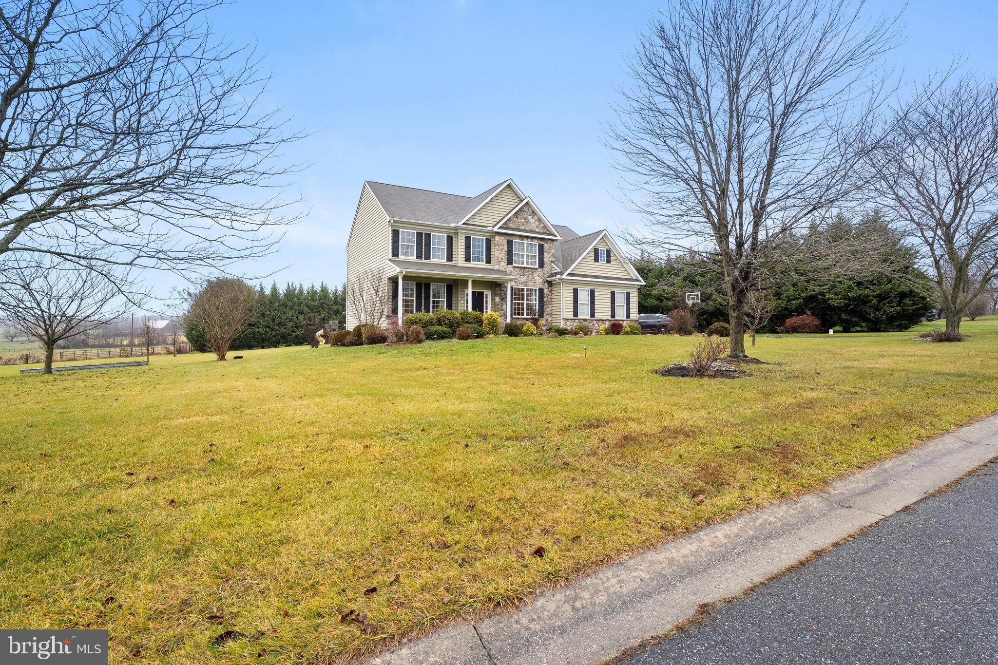 THOMASVILLE - Residential