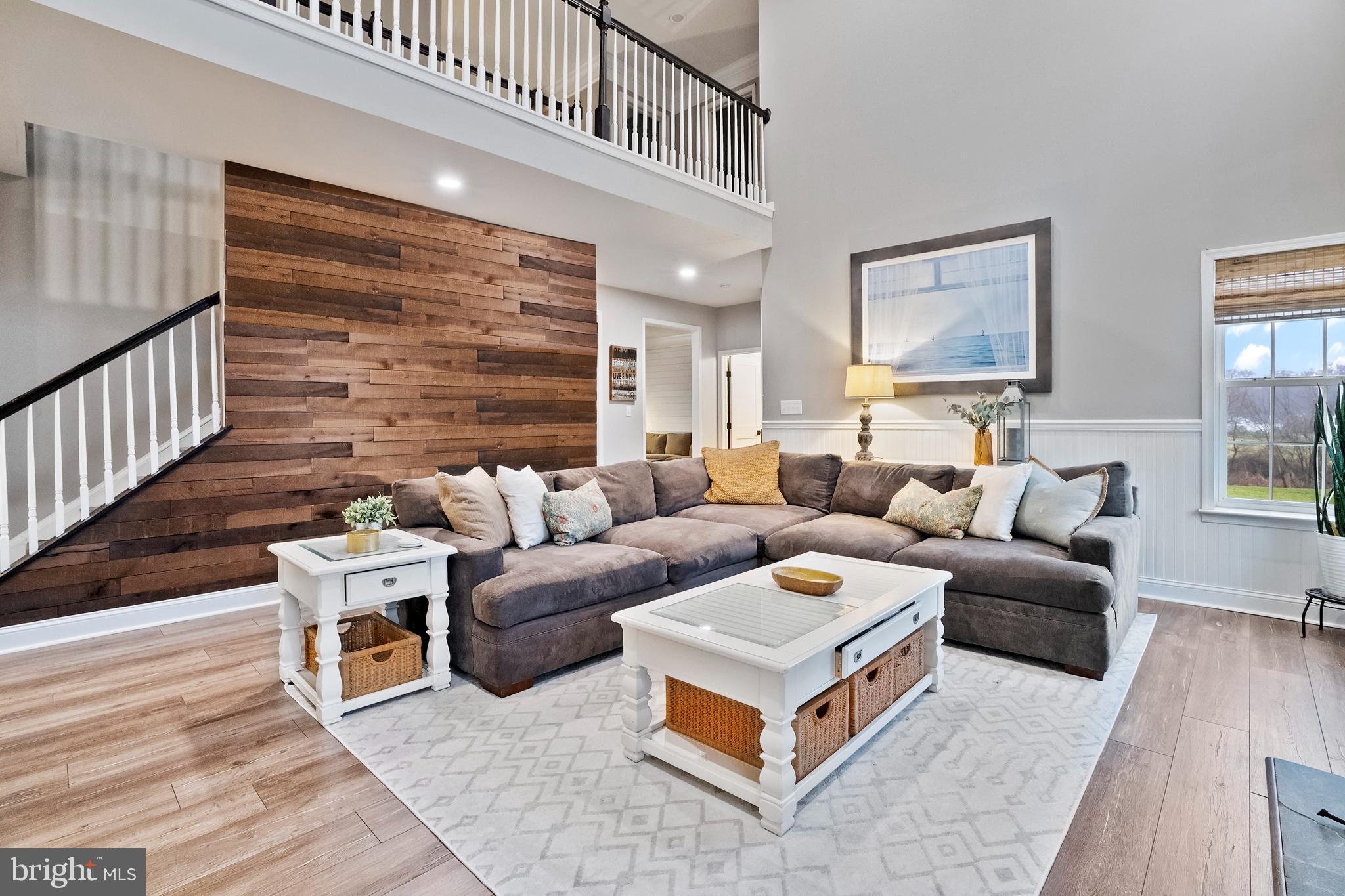 THOMASVILLE - Residential