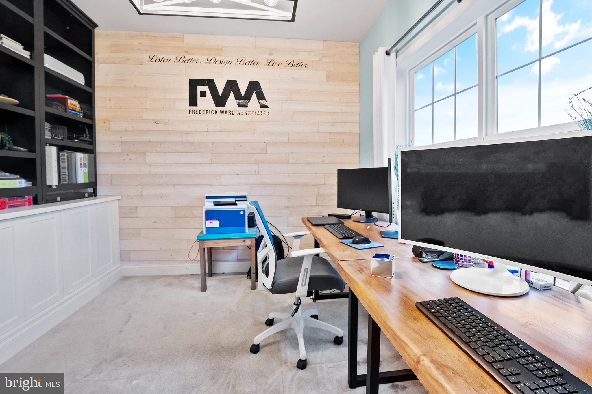 THOMASVILLE - Residential