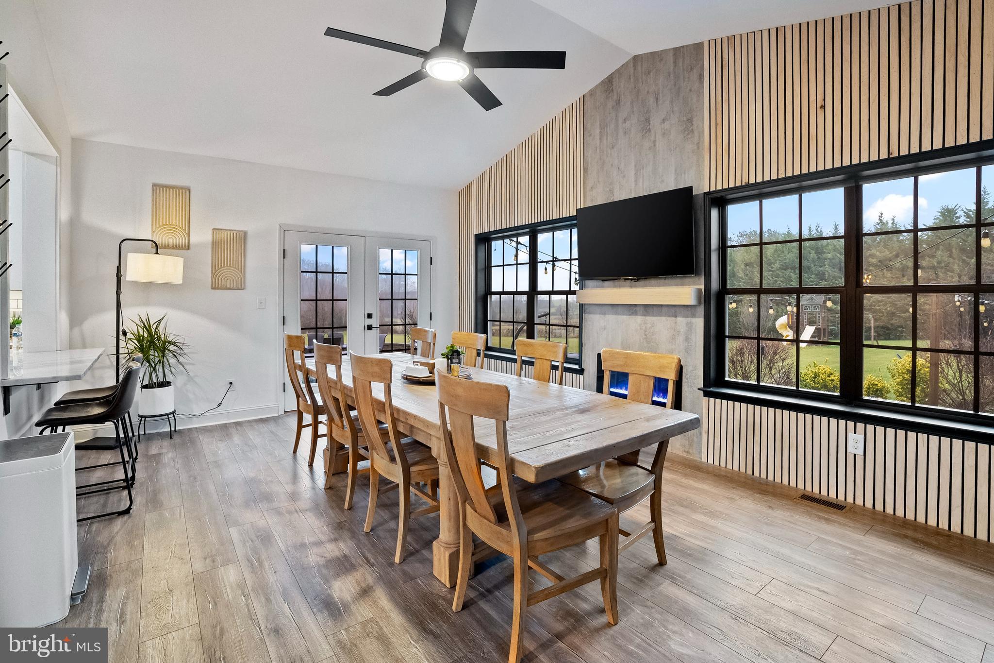 THOMASVILLE - Residential