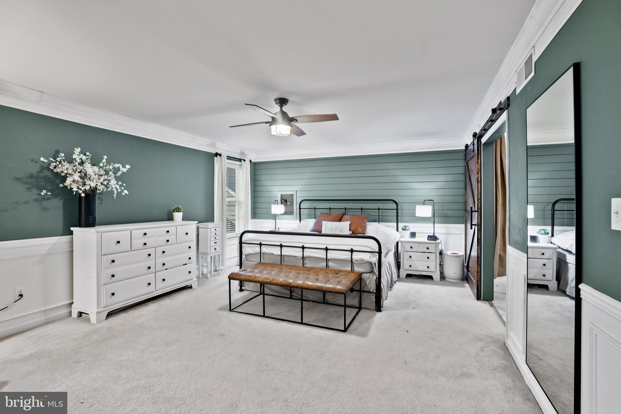 THOMASVILLE - Residential