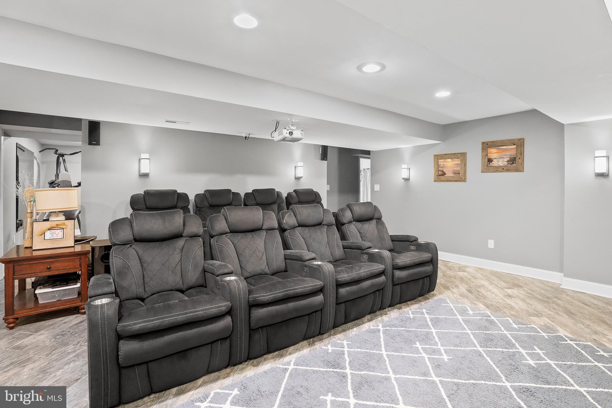 THOMASVILLE - Residential