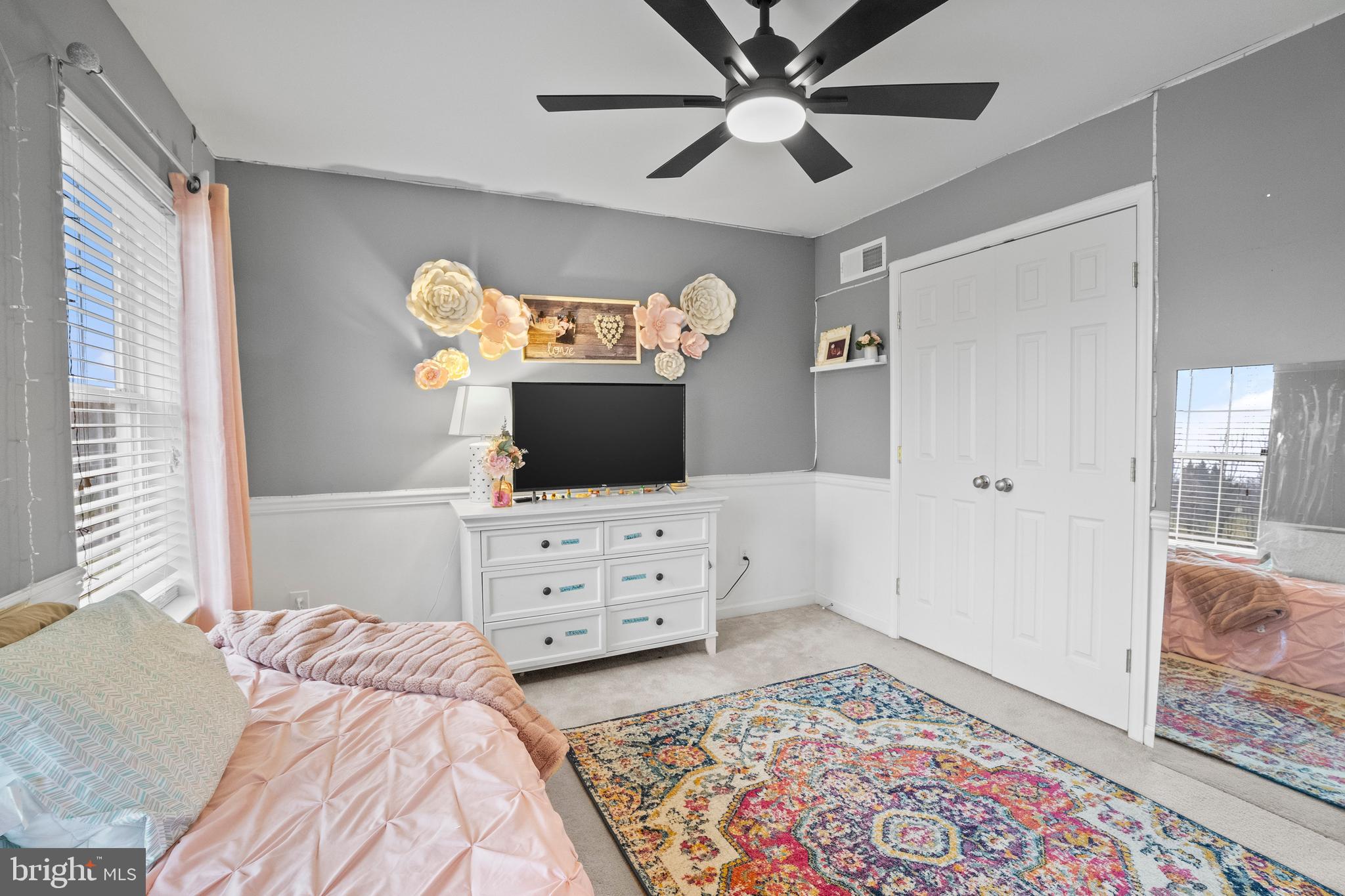 THOMASVILLE - Residential