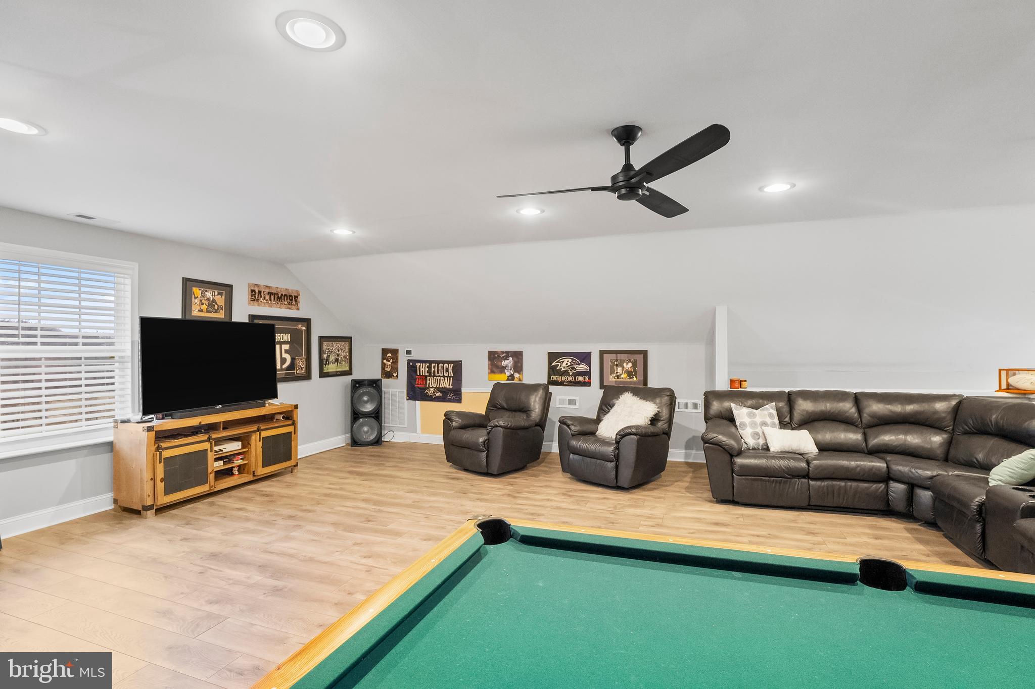 THOMASVILLE - Residential