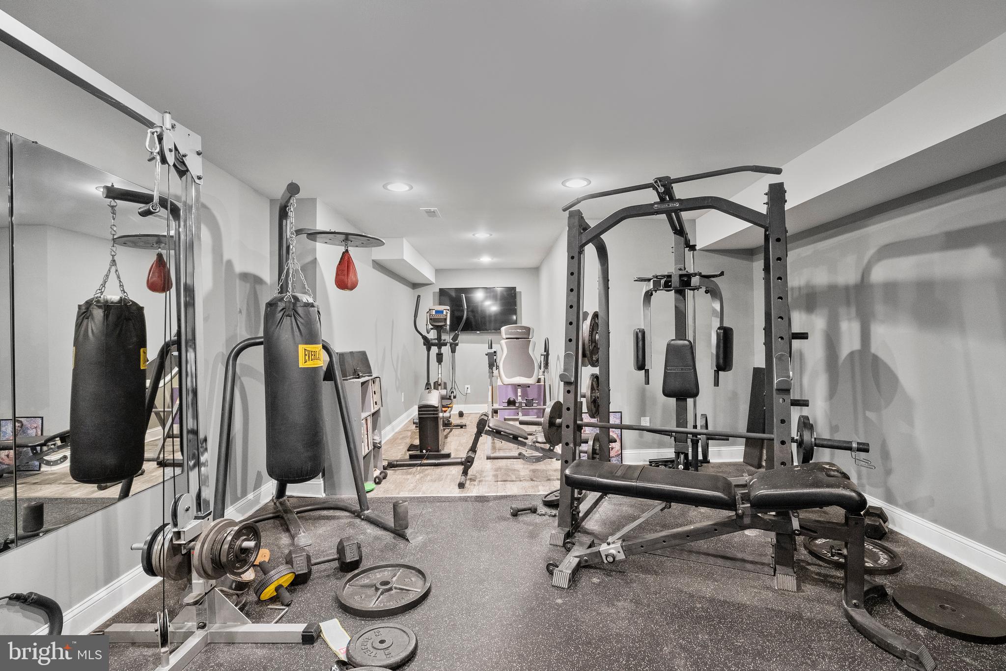 THOMASVILLE - Residential