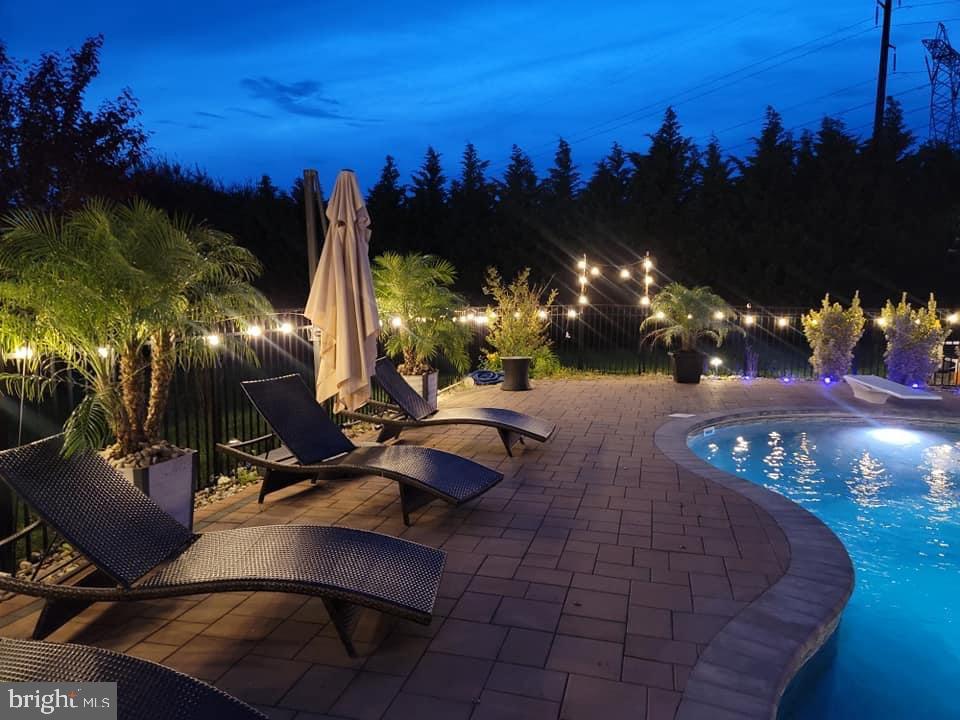 THOMASVILLE - Residential