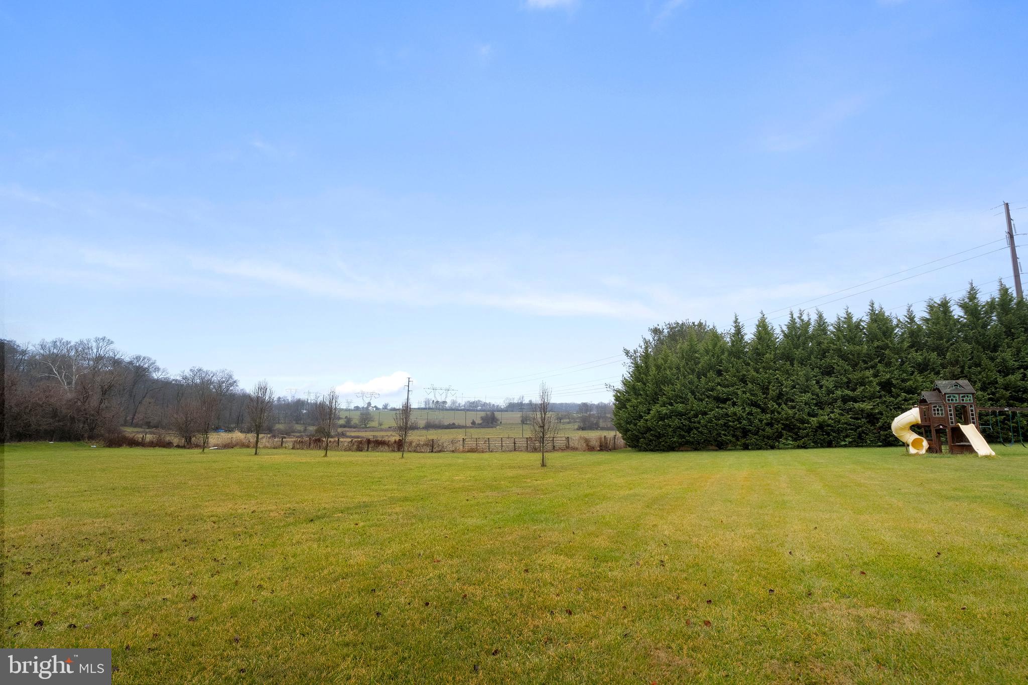 THOMASVILLE - Residential