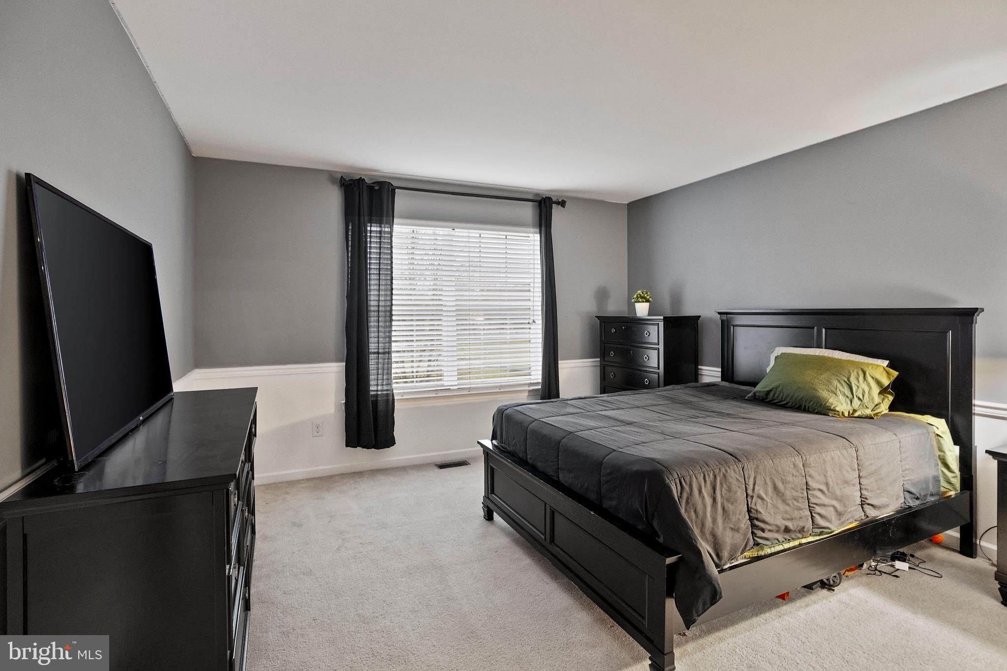 THOMASVILLE - Residential