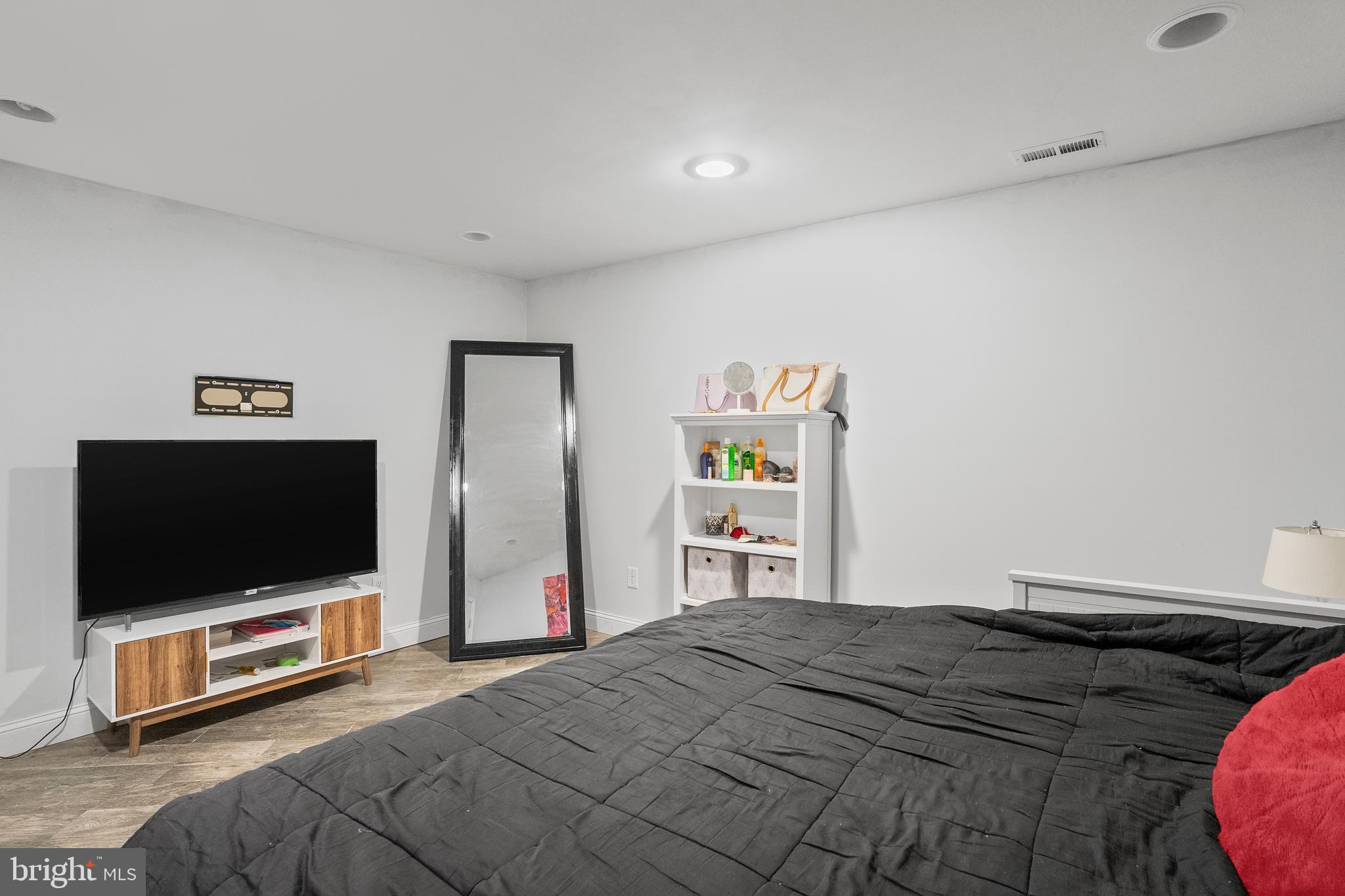 THOMASVILLE - Residential