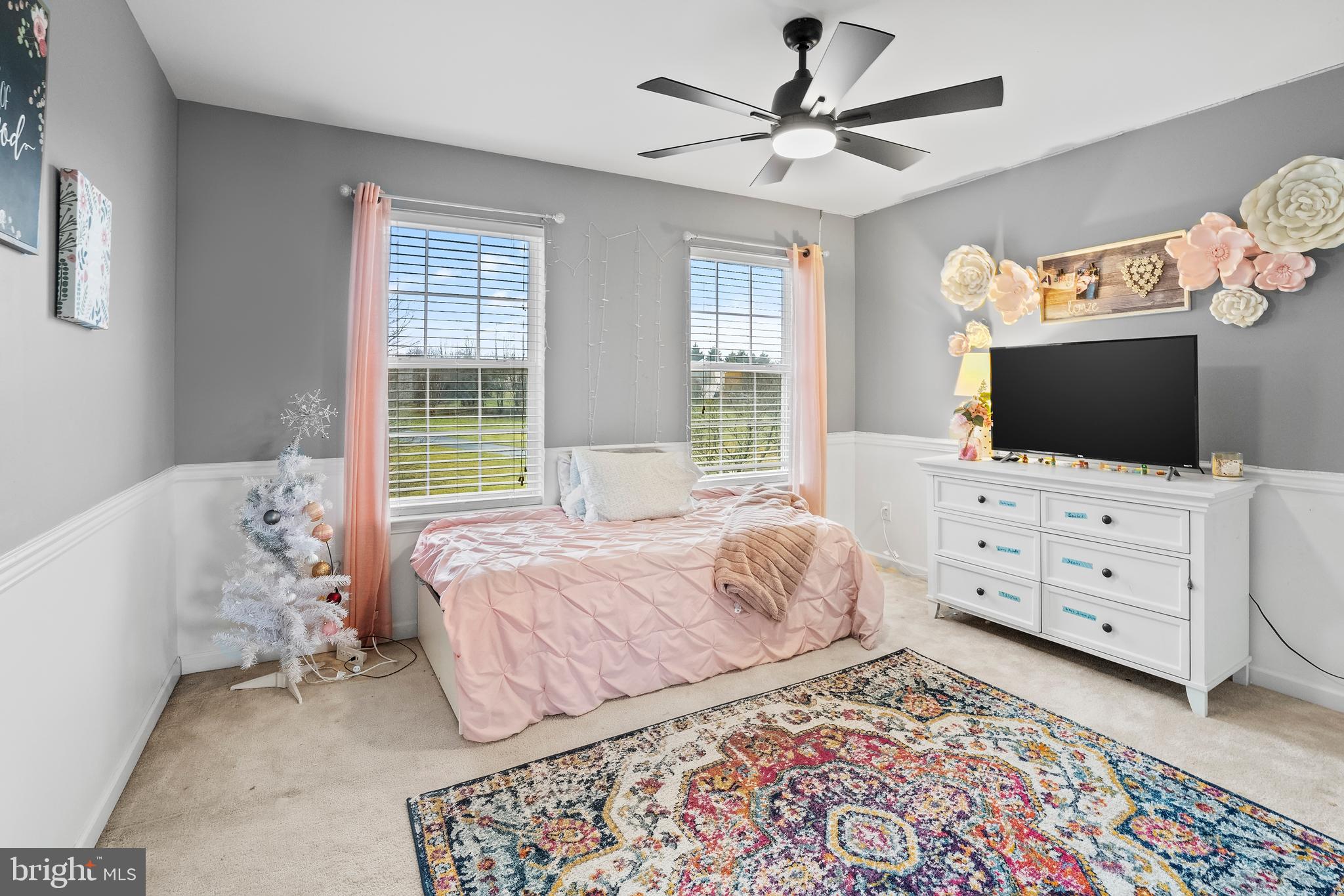 THOMASVILLE - Residential