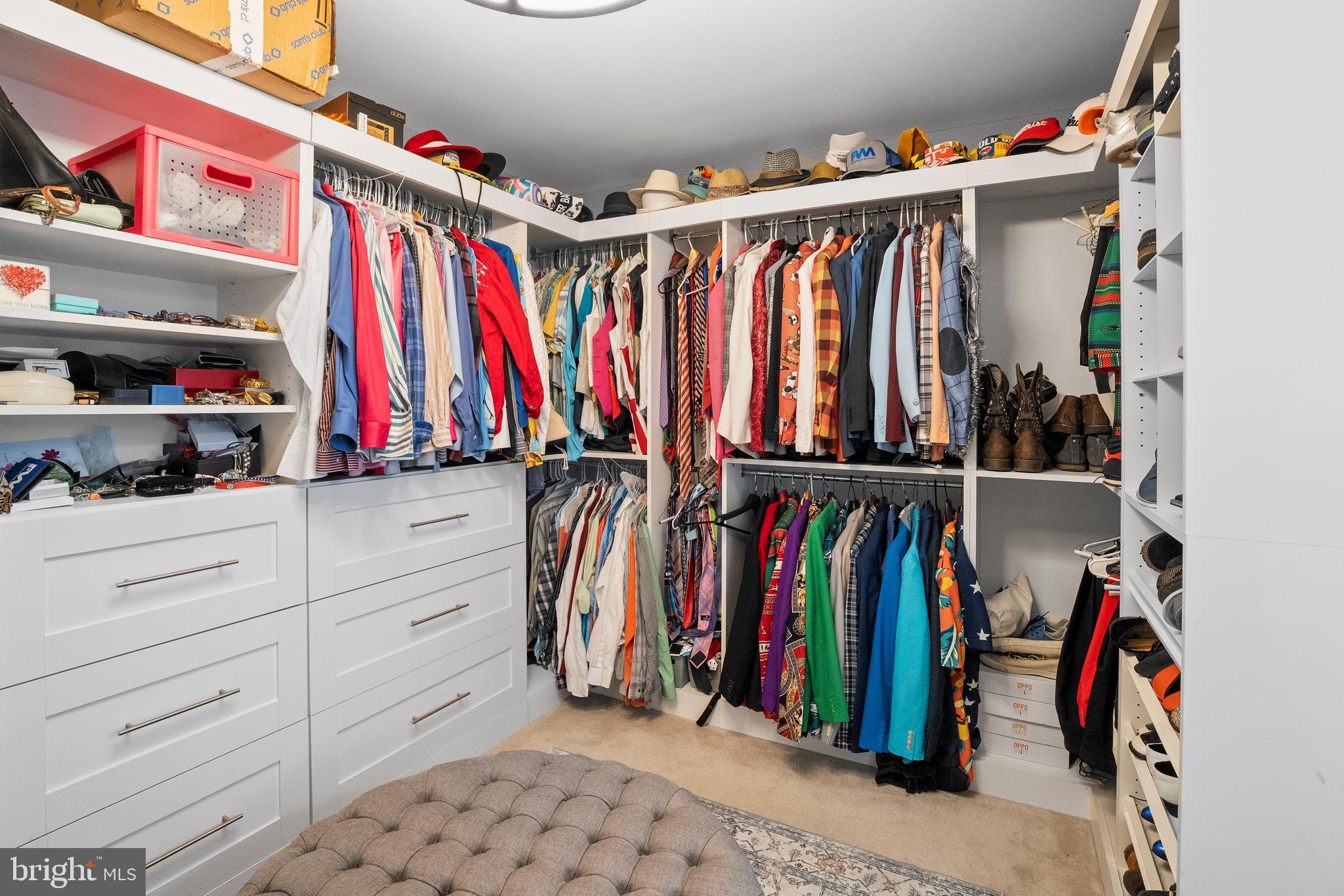 THOMASVILLE - Residential