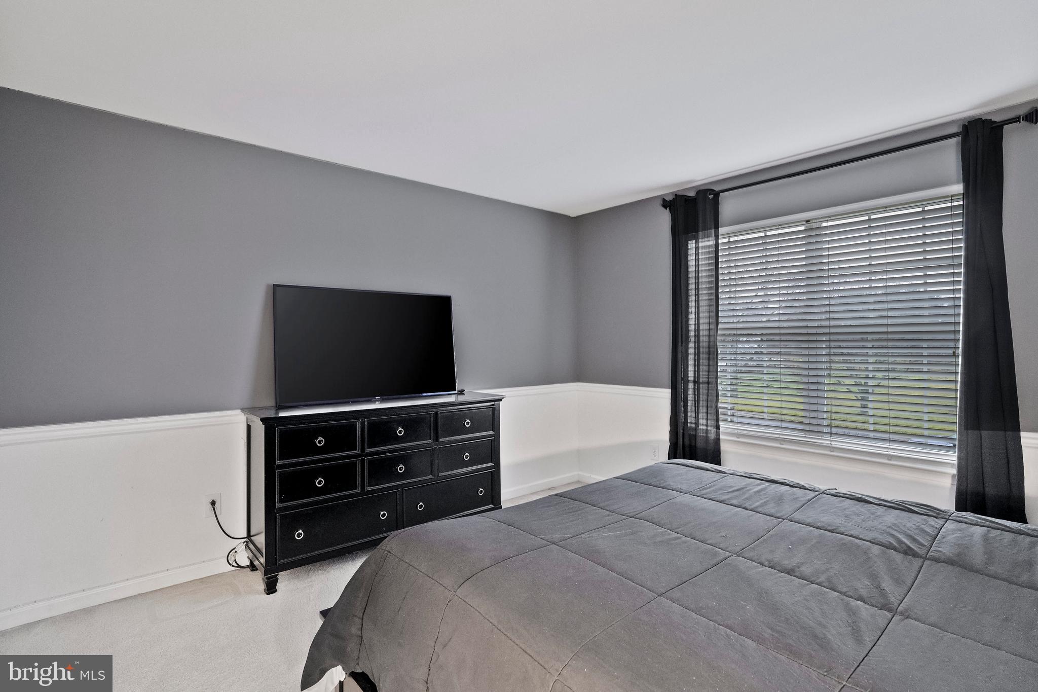 THOMASVILLE - Residential