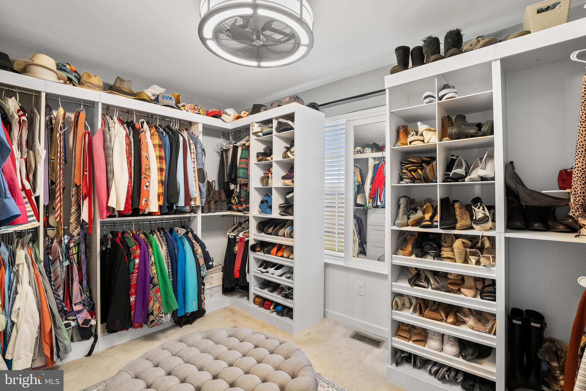 THOMASVILLE - Residential