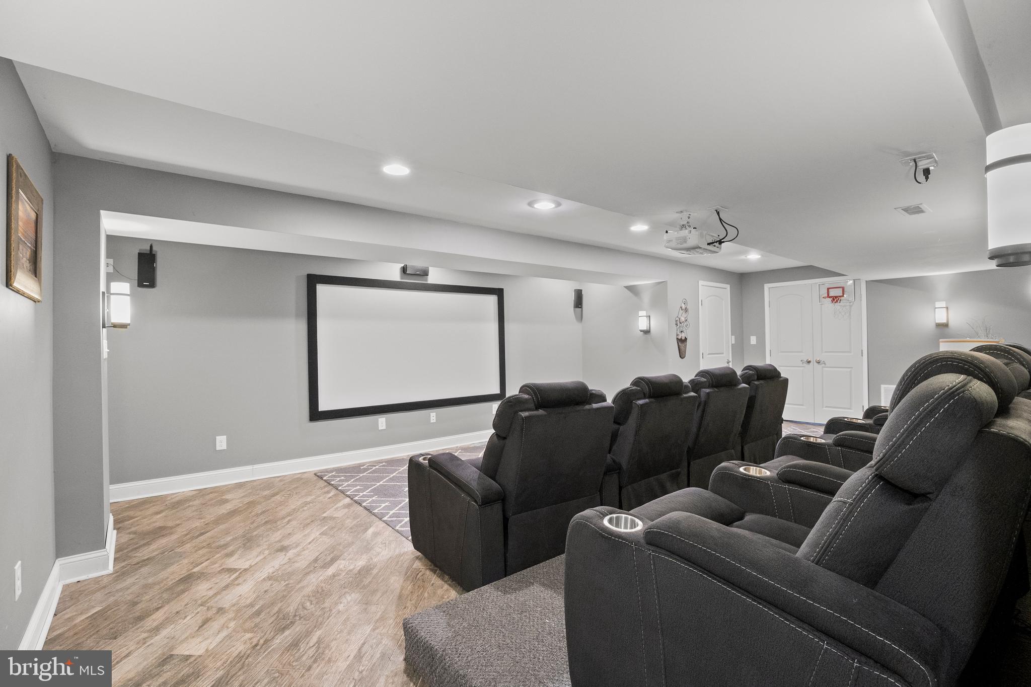 THOMASVILLE - Residential