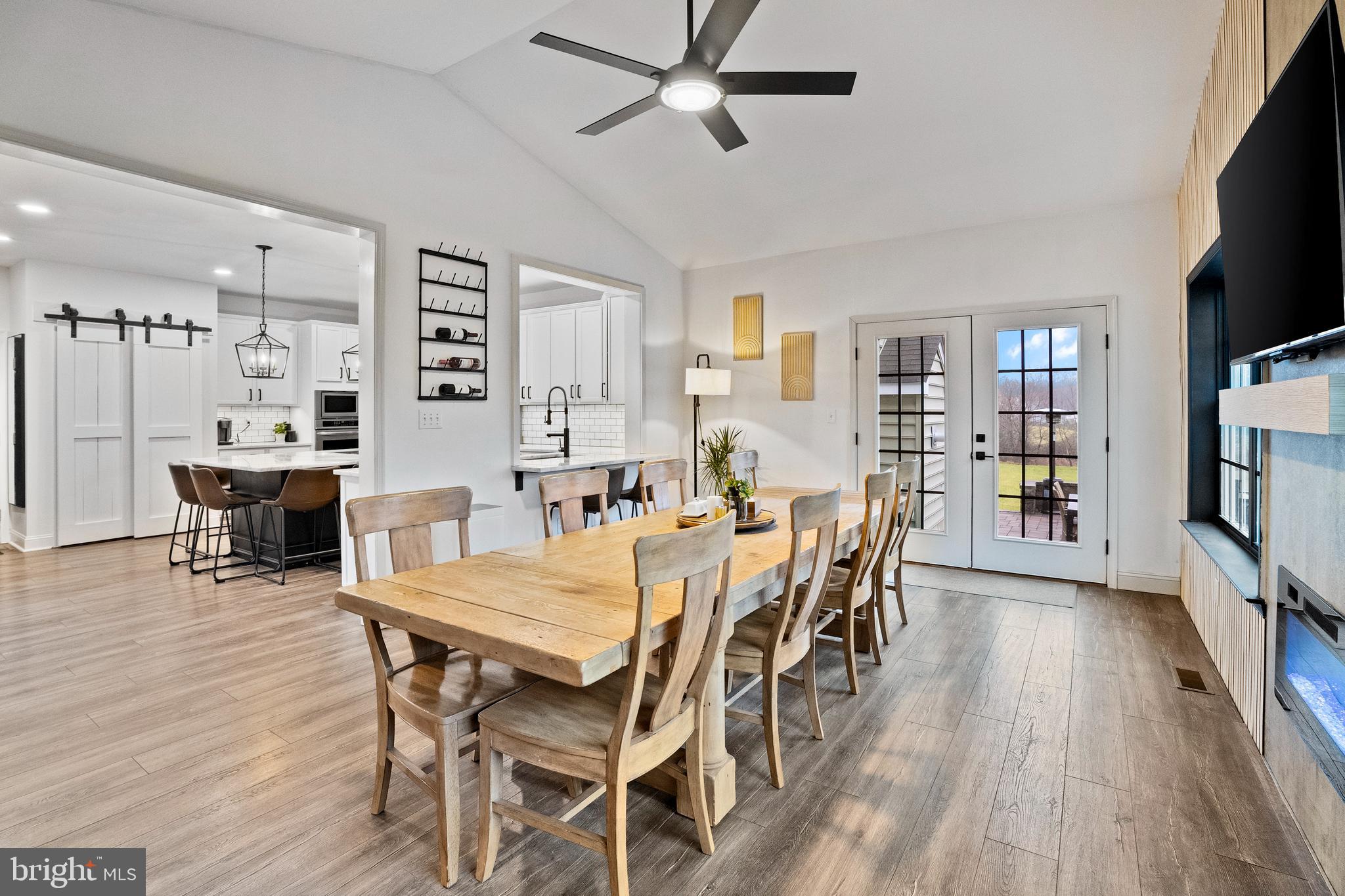 THOMASVILLE - Residential