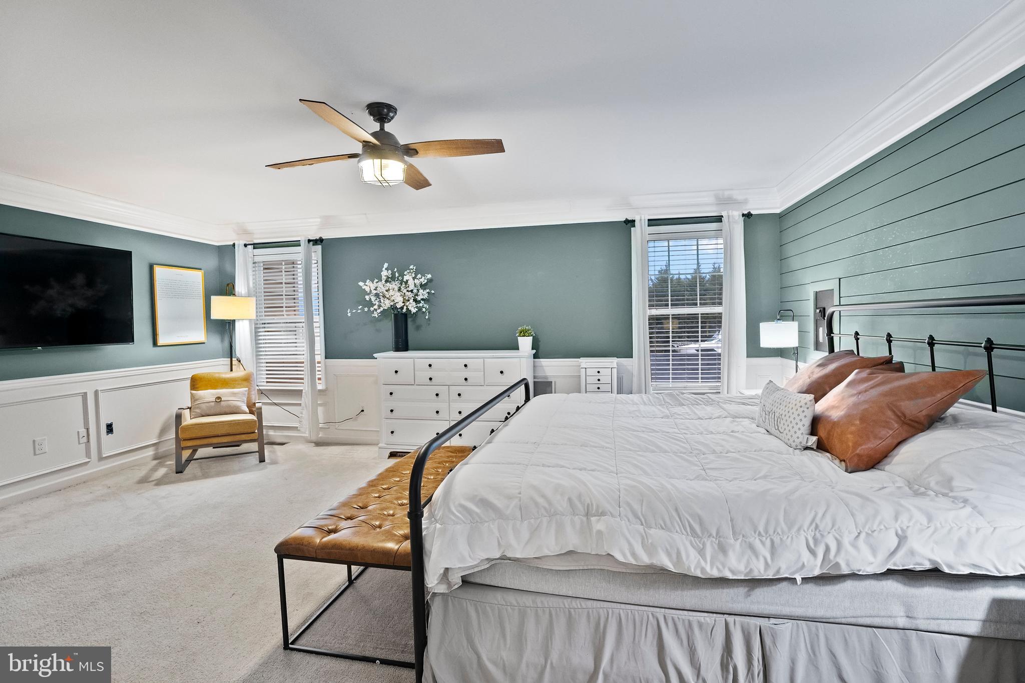 THOMASVILLE - Residential