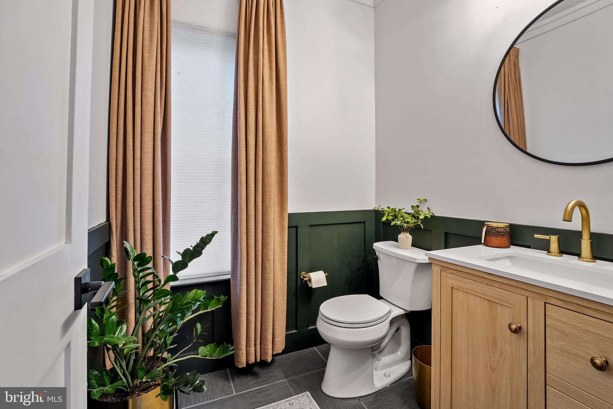 THOMASVILLE - Residential