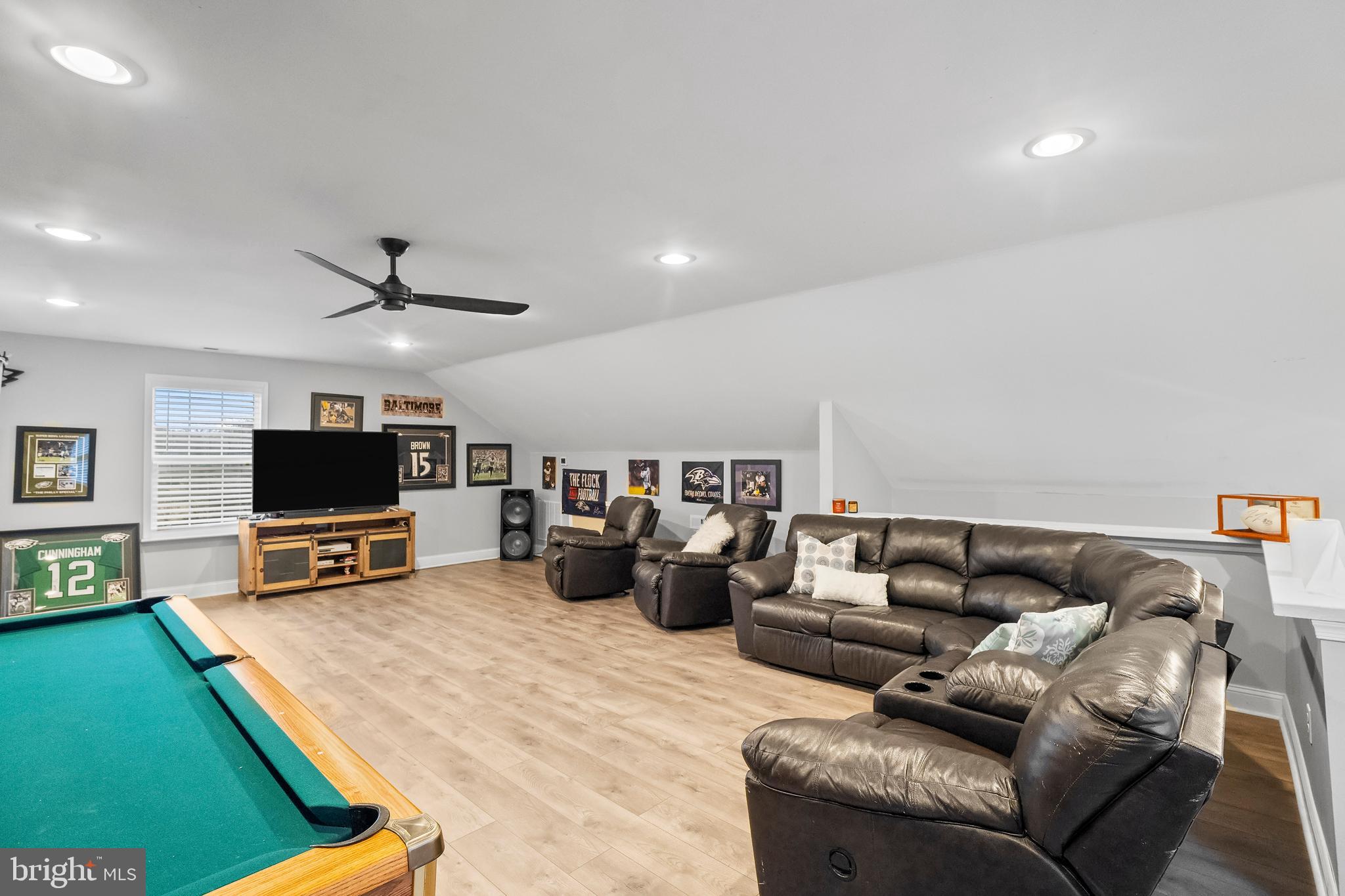 THOMASVILLE - Residential